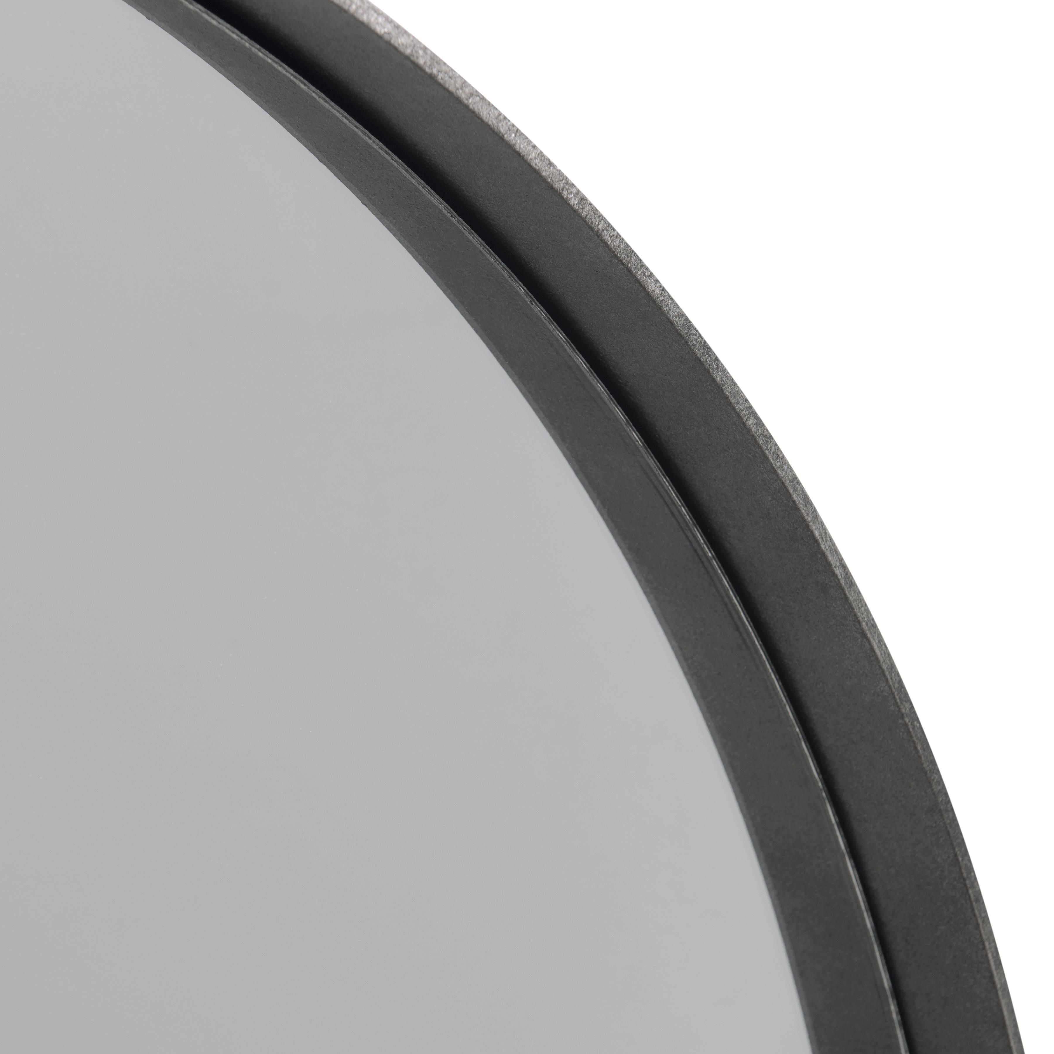 Bernhardt Tribeca Mirror
