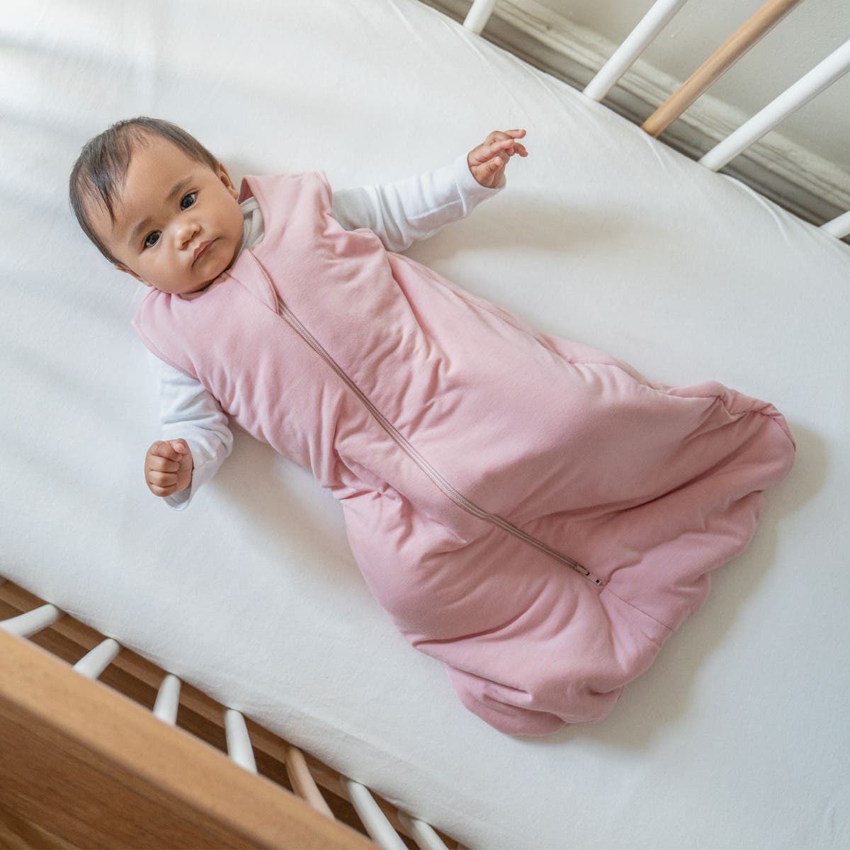 Bamboo Baby Bundle