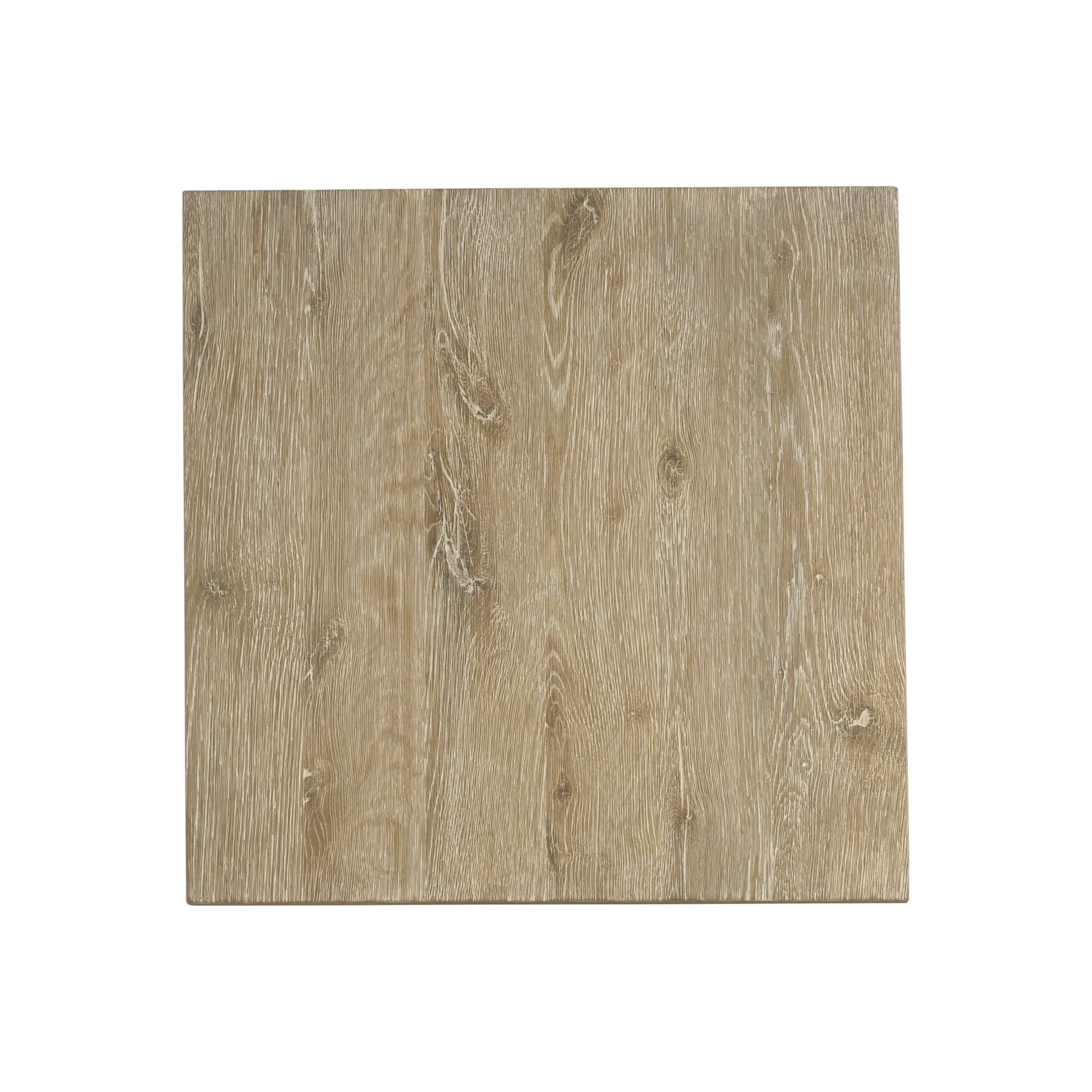 Bernhardt Furniture – Tribeca Side Table