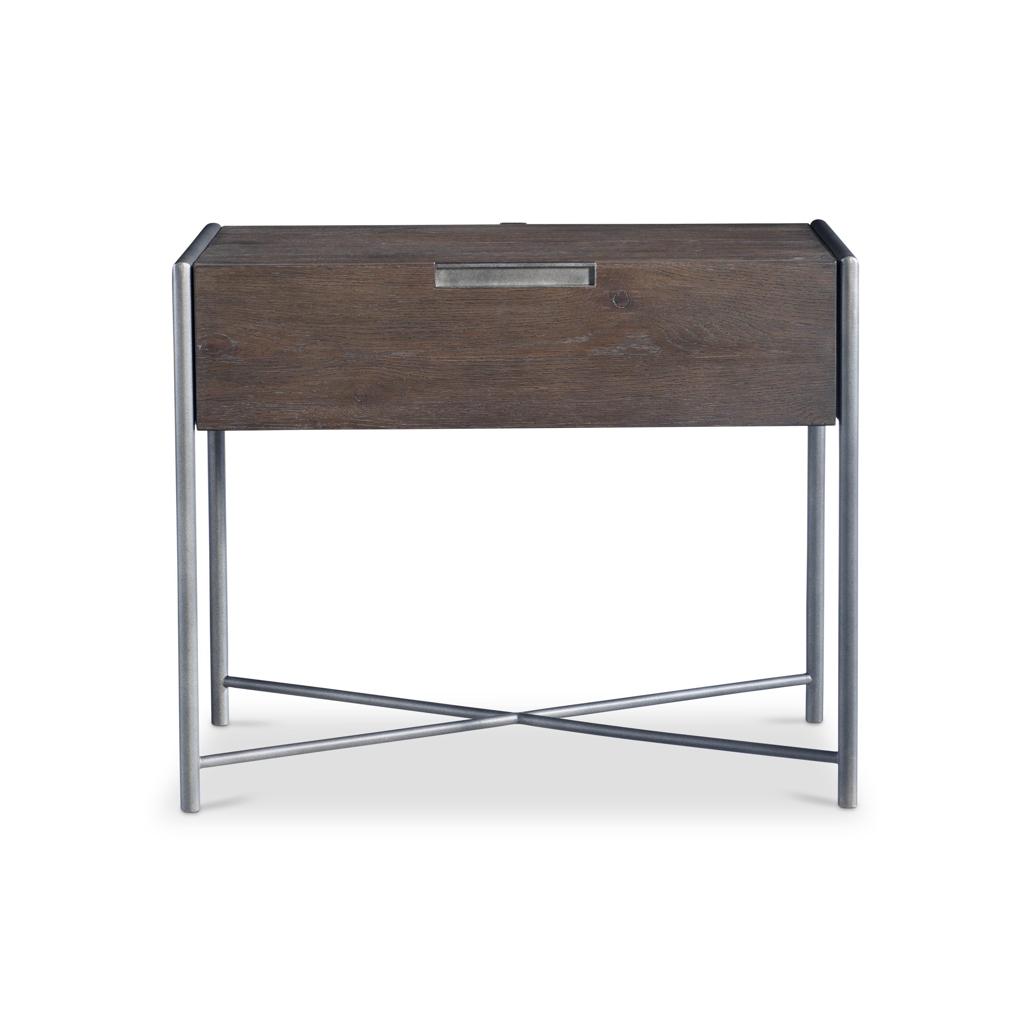 Bernhardt Furniture – Outline Nightstand