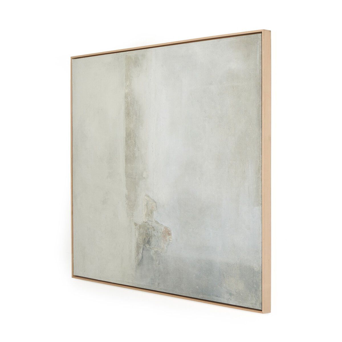 Liminal By Paul Meyer