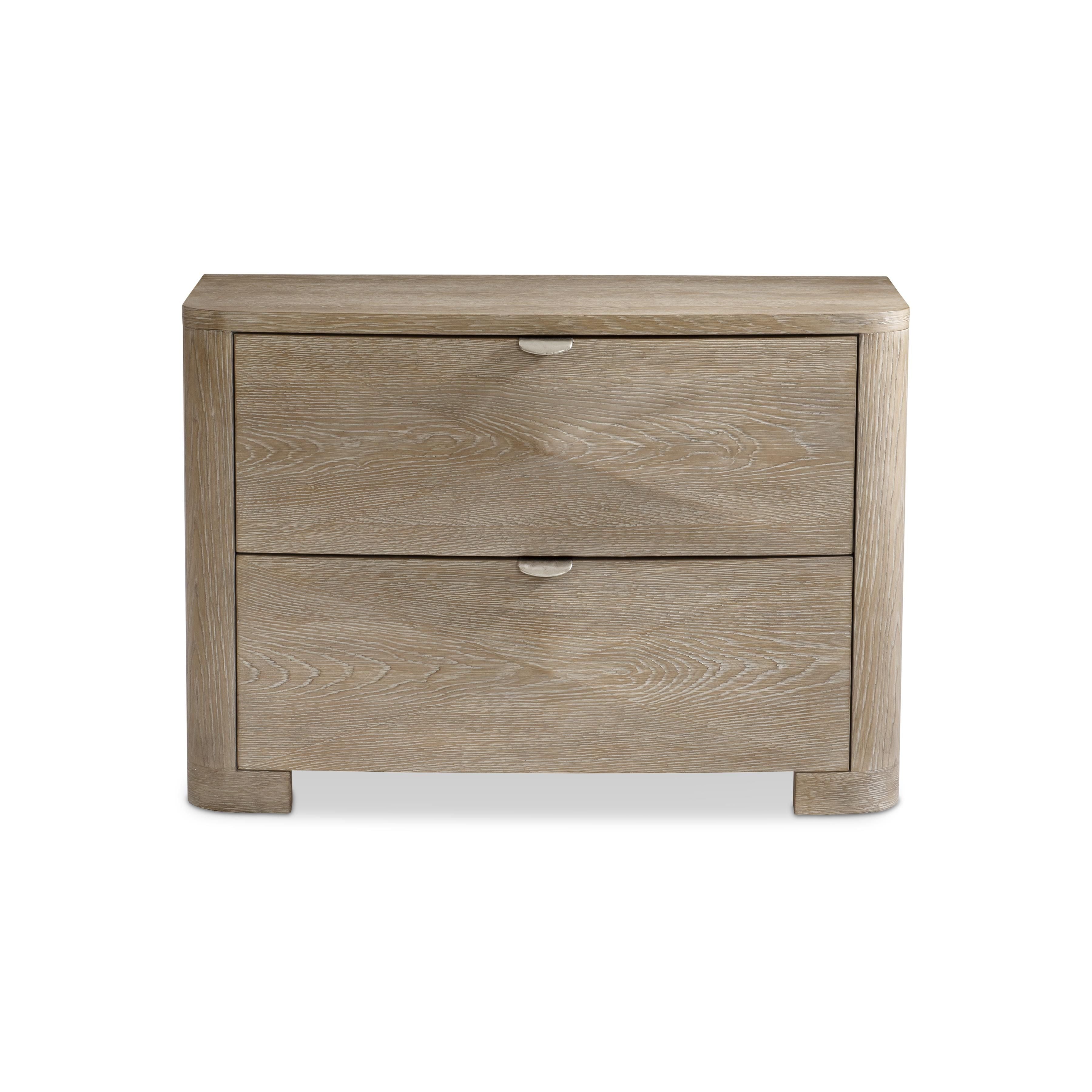 Bernhardt Furniture – Aventura Nightstand