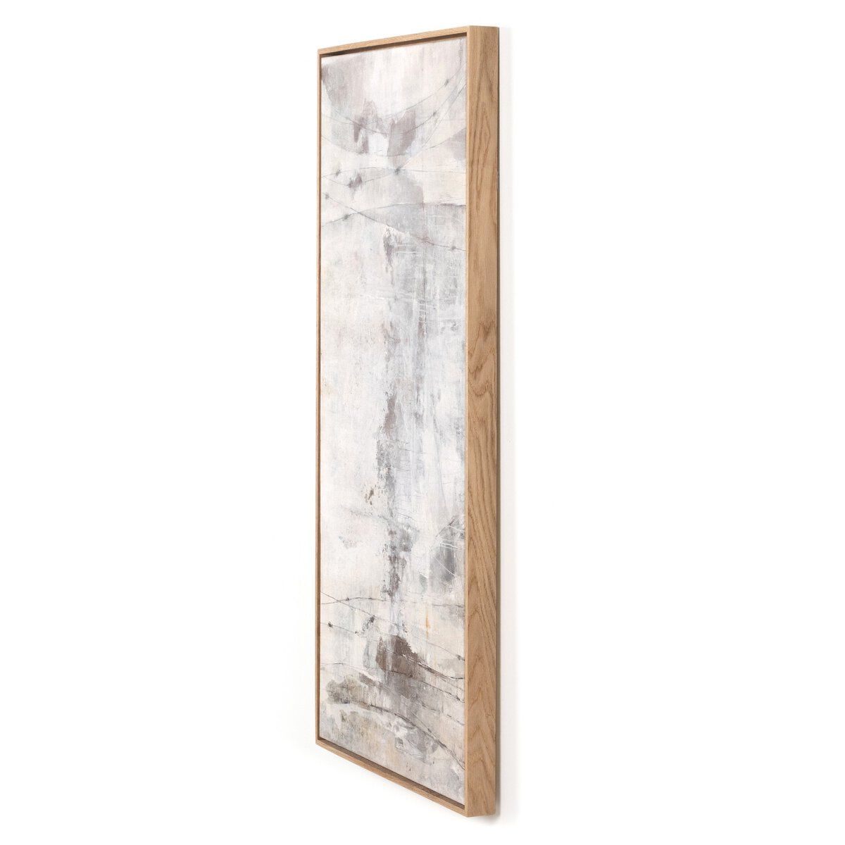 Penumbra Vi By Matera