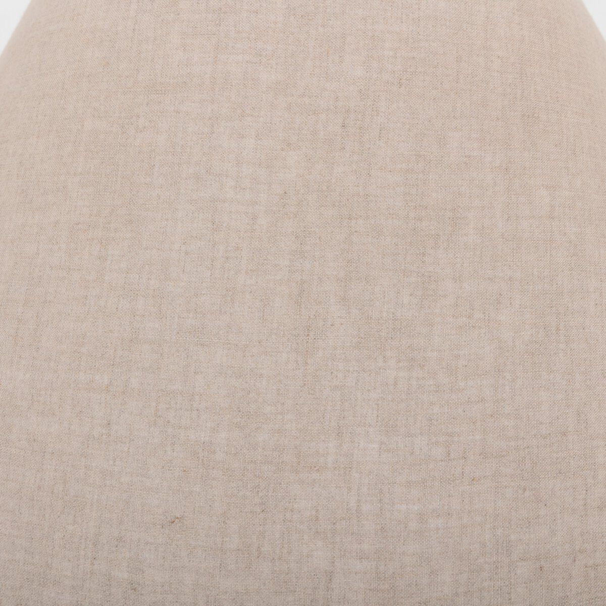 Ziva Table Lamp