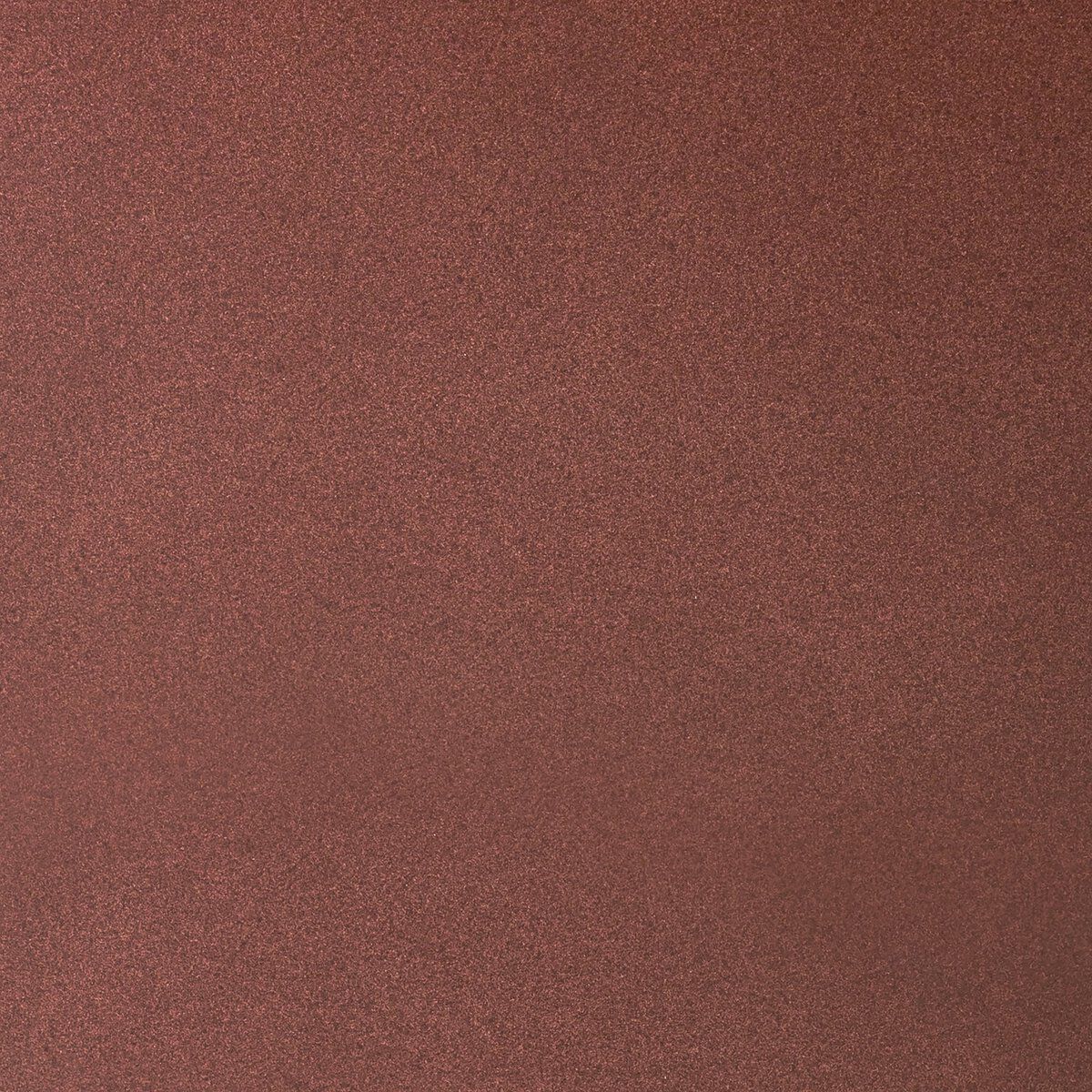 Vernon Dining Table