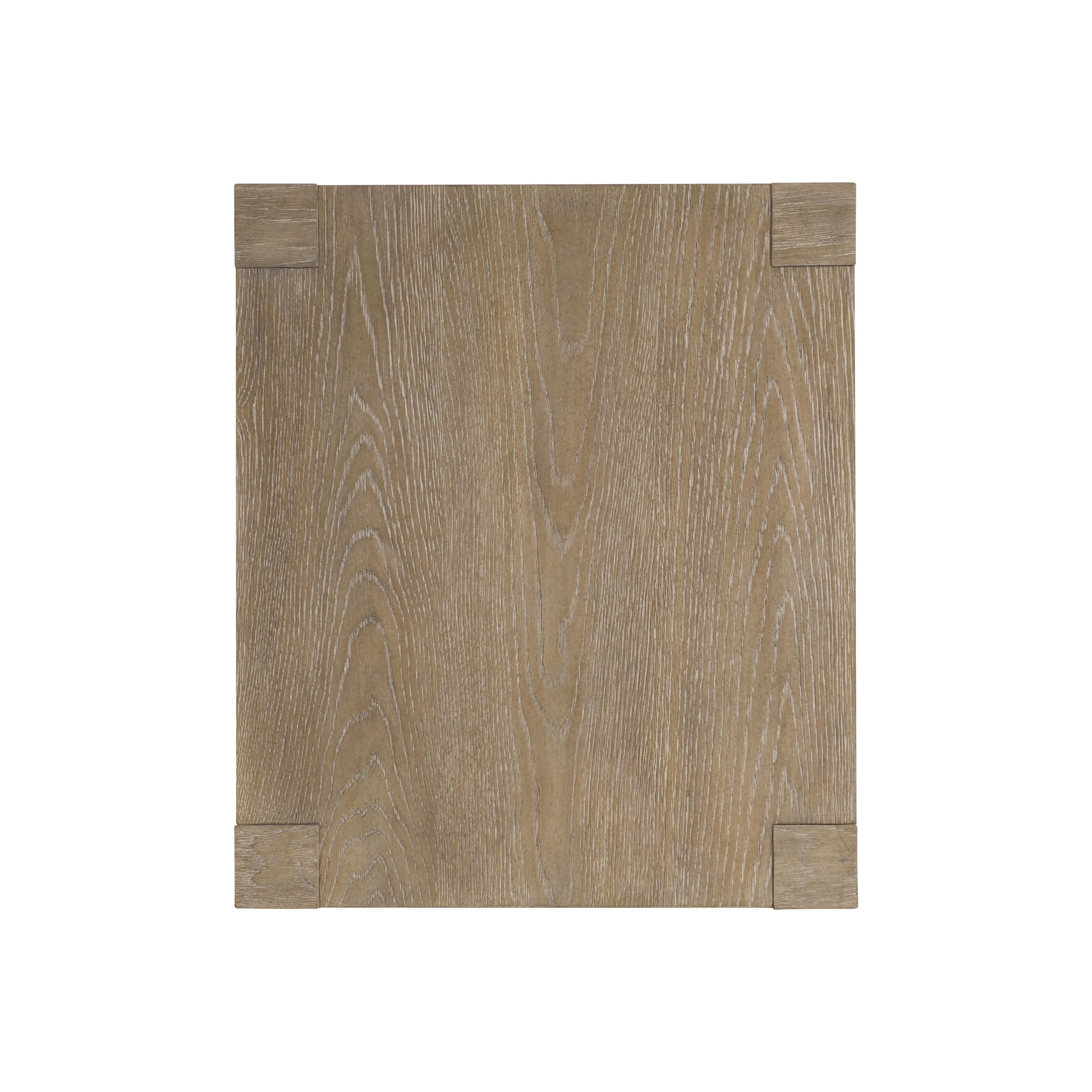 Bernhardt Furniture – Aventura Side Table