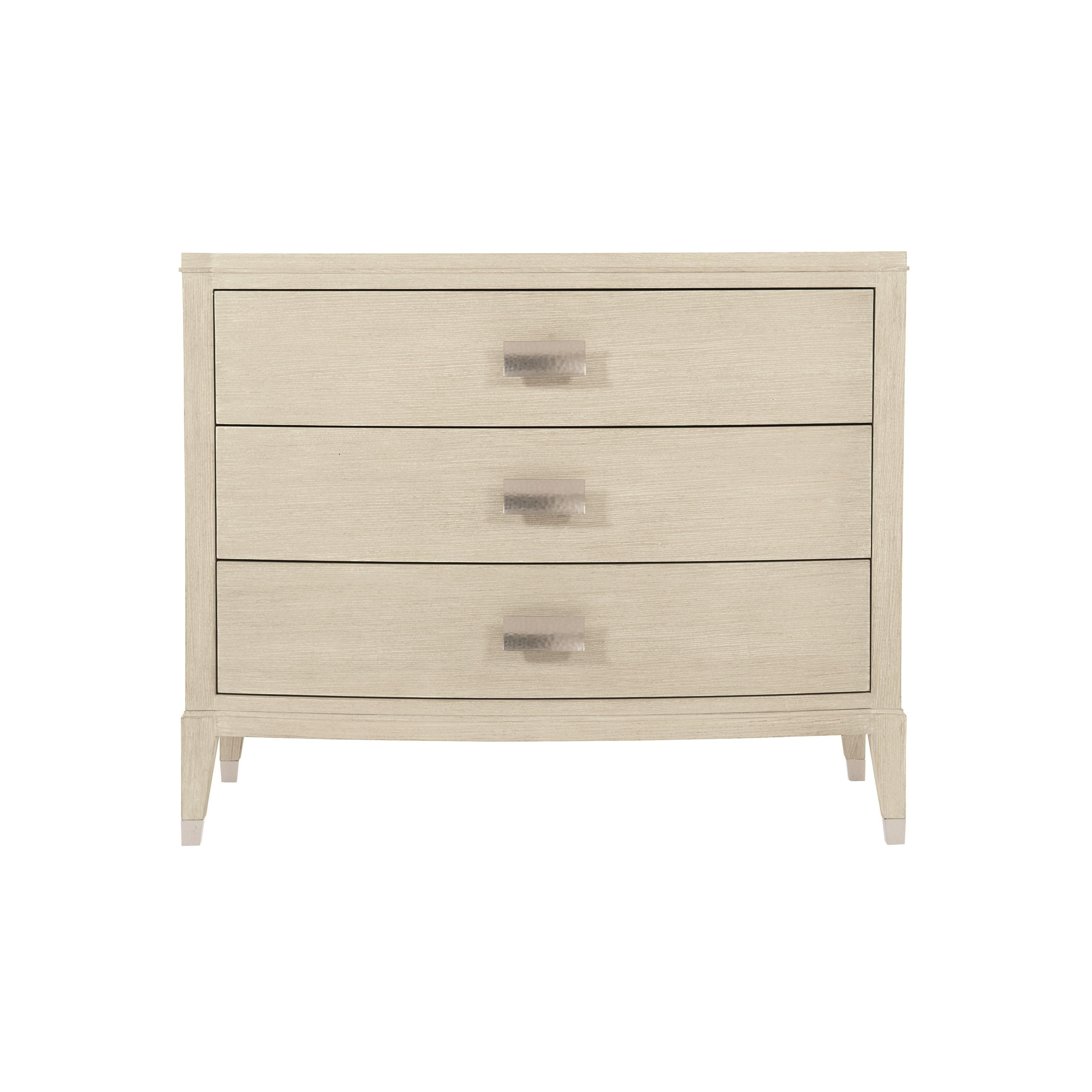 Bernhardt Furniture – East Hampton Nightstand