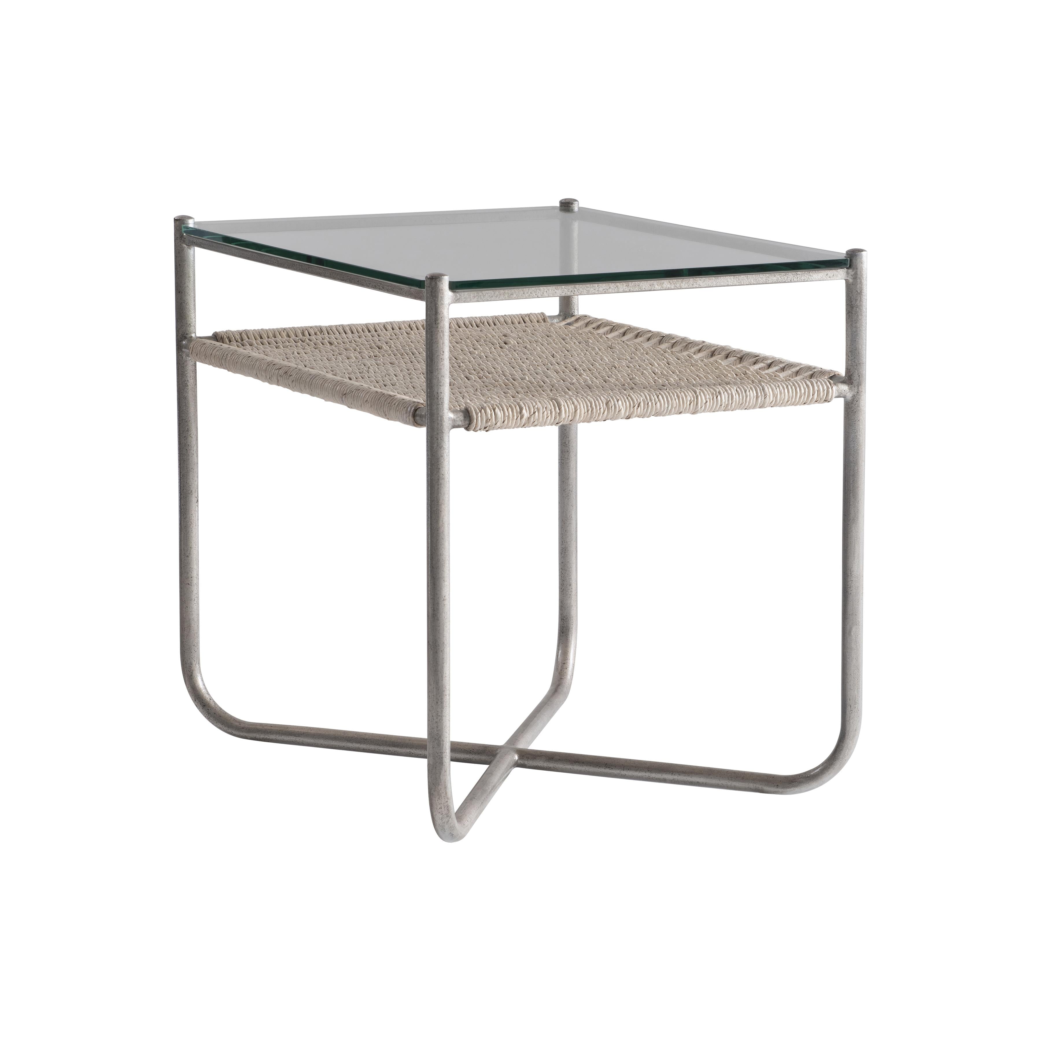 Bernhardt Furniture – Kendo Side Table
