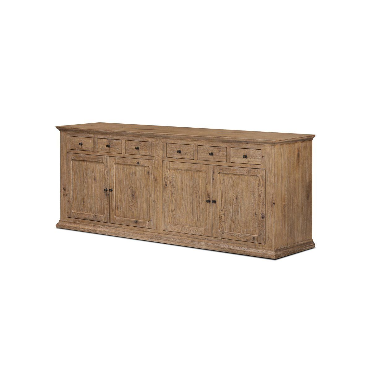 Harding Sideboard