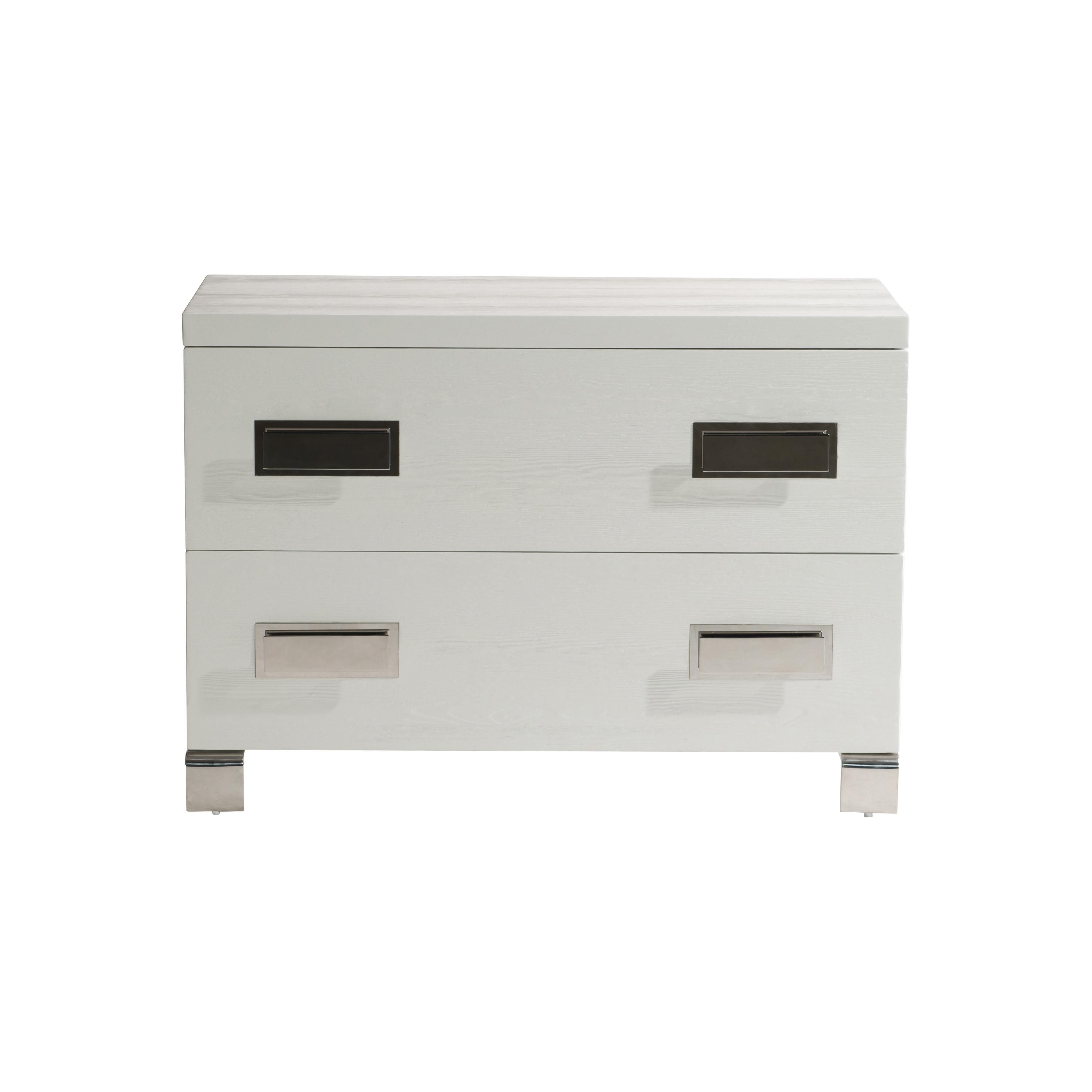 Bernhardt Furniture – Coro Nightstand