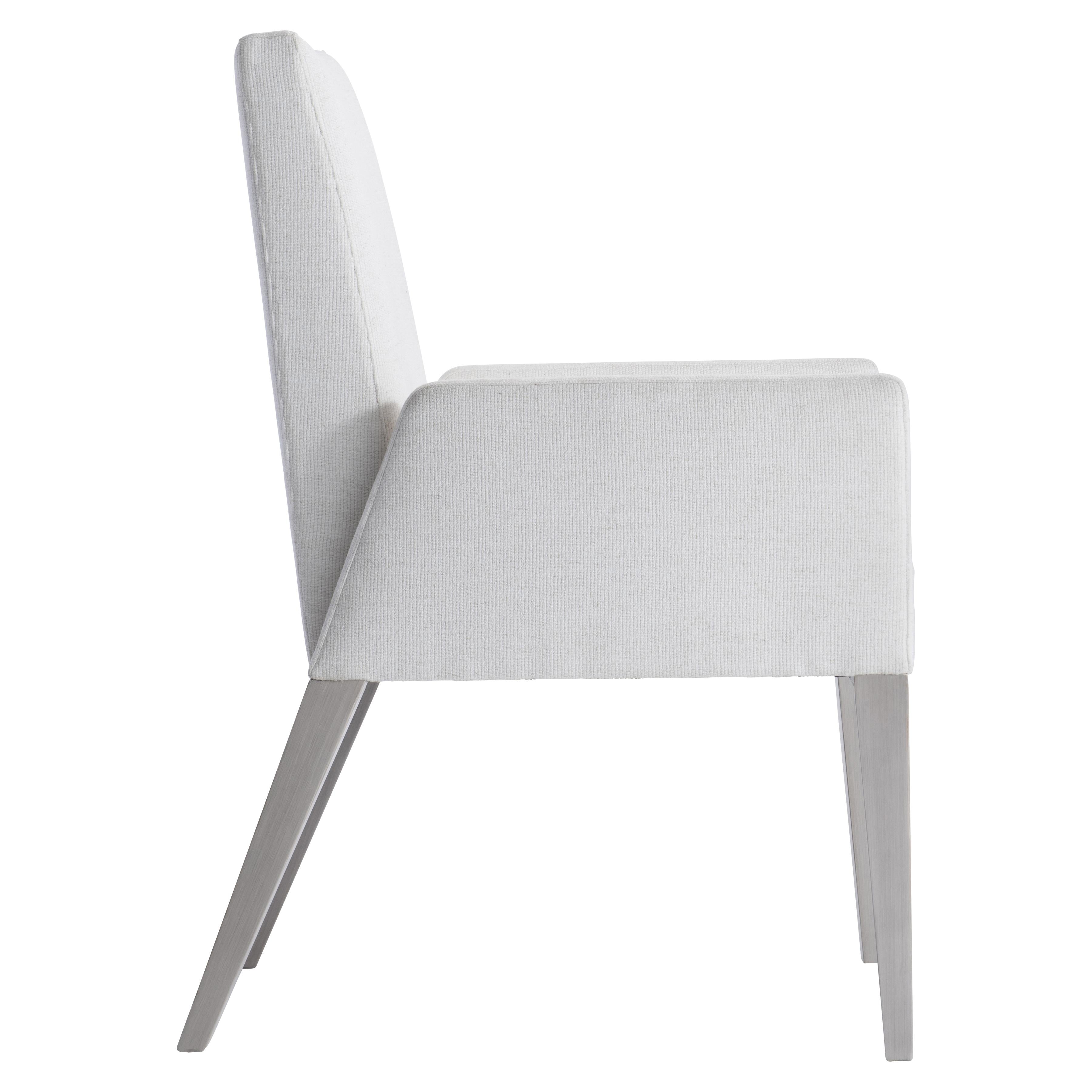 Bernhardt Furniture – Stratum Arm Chair
