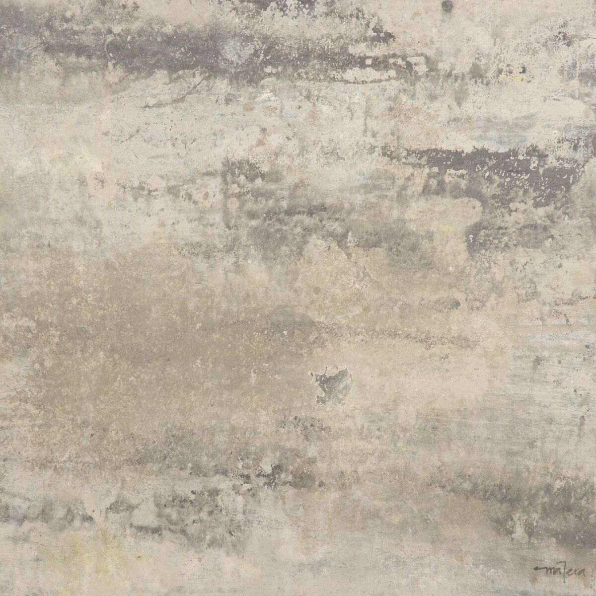 Penumbra I Diptych