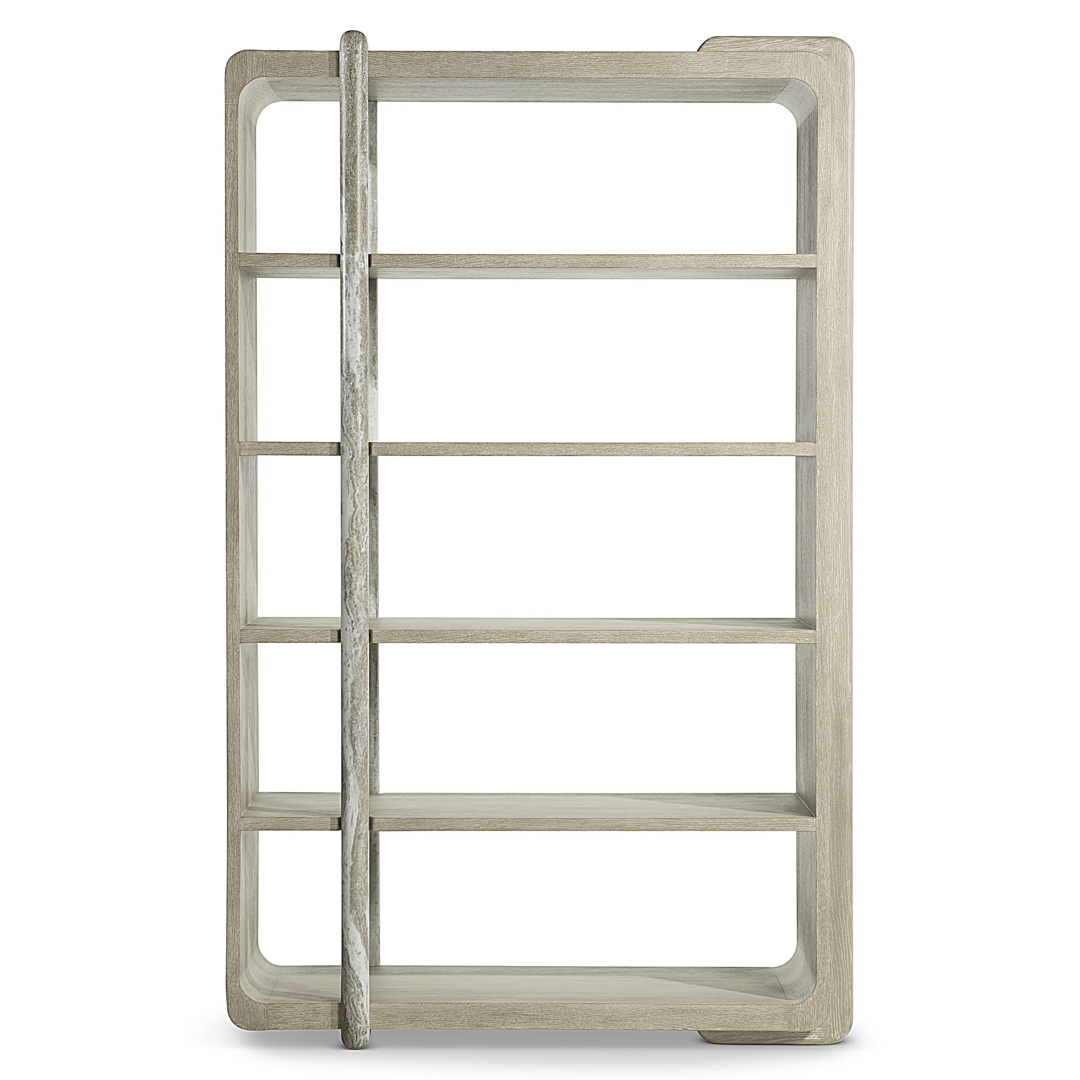 Bernhardt Furniture – Arcadia Etagere