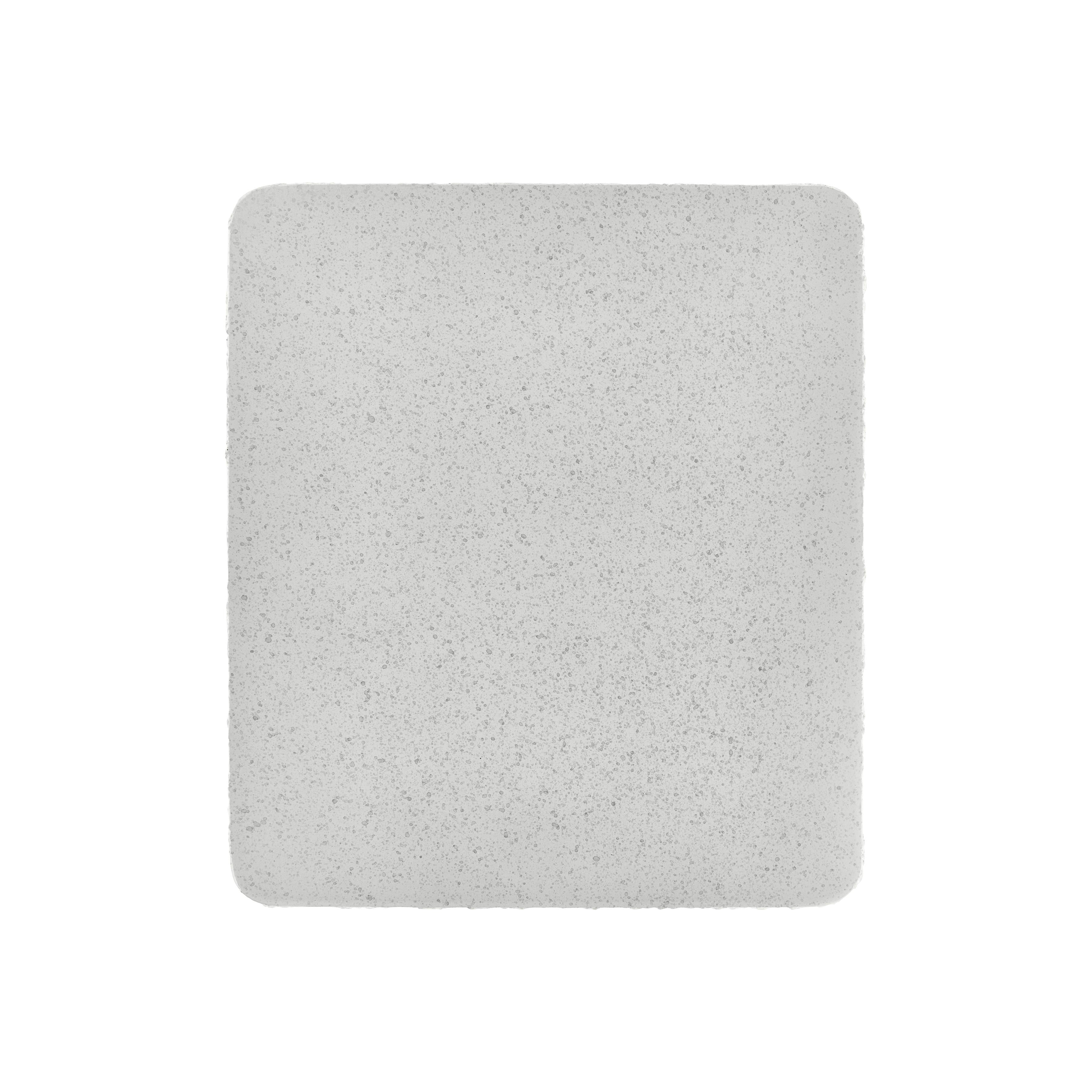 Bernhardt Furniture – Monolith Accent Table