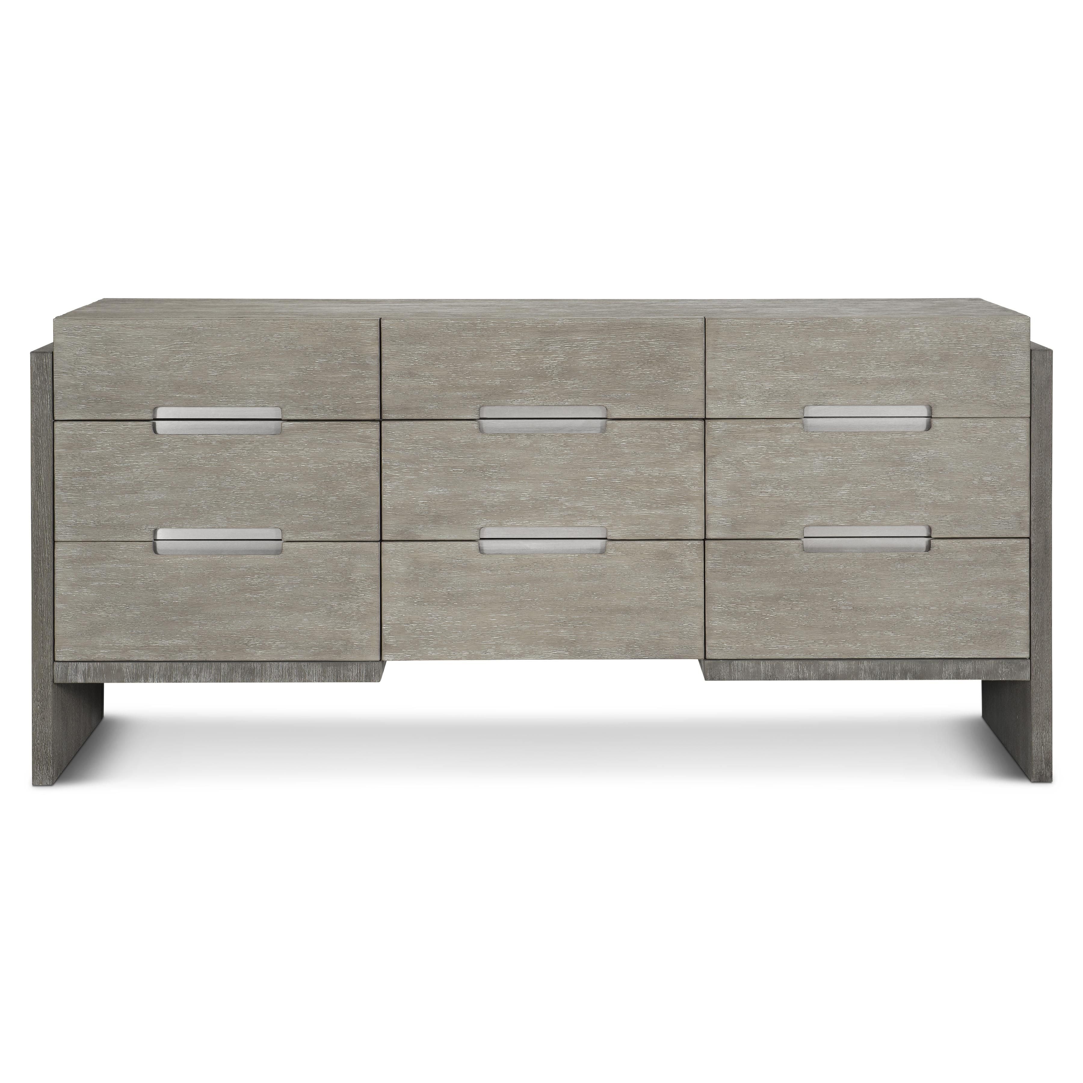 Bernhardt Furniture – Foundations Dresser