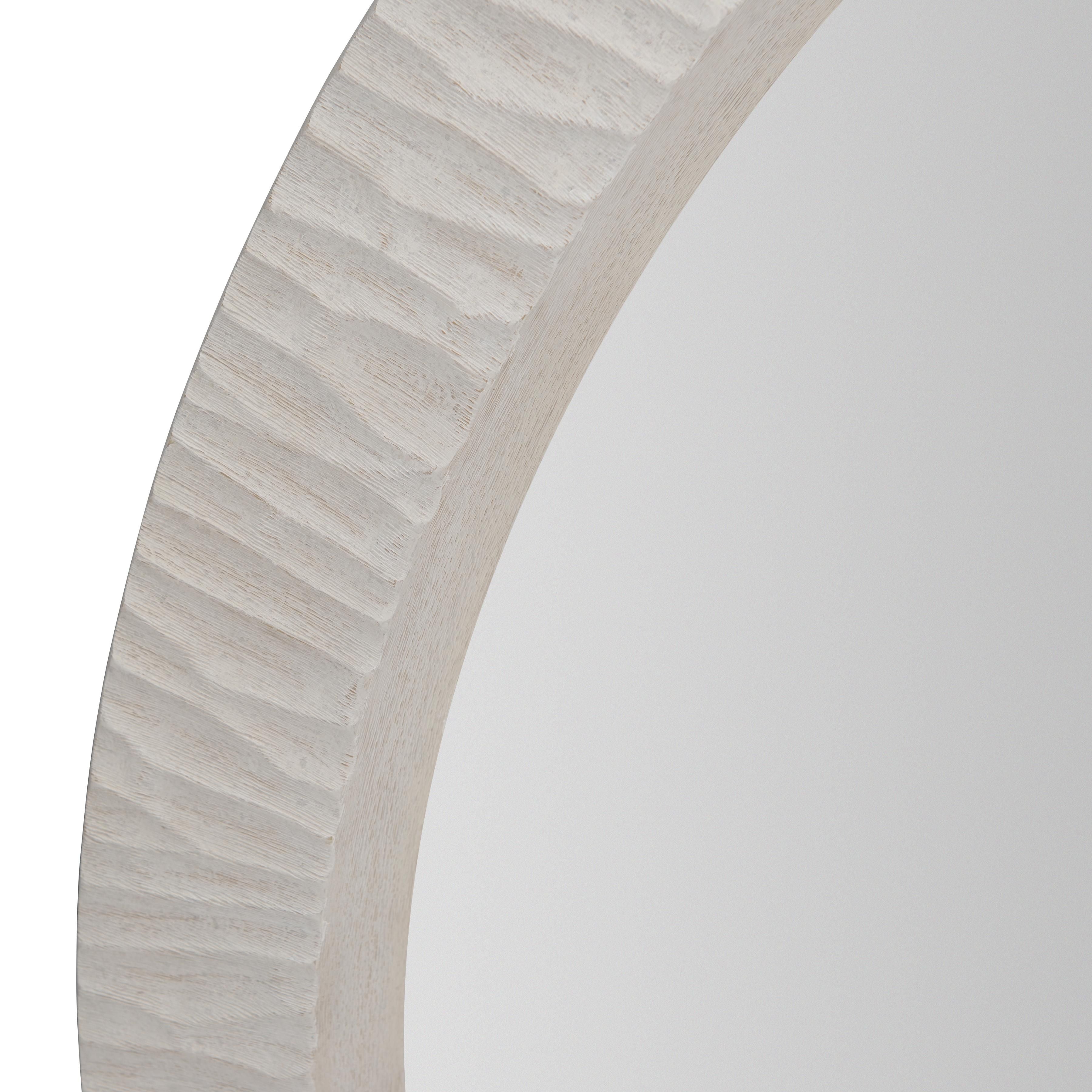 Bernhardt Solaria Mirror