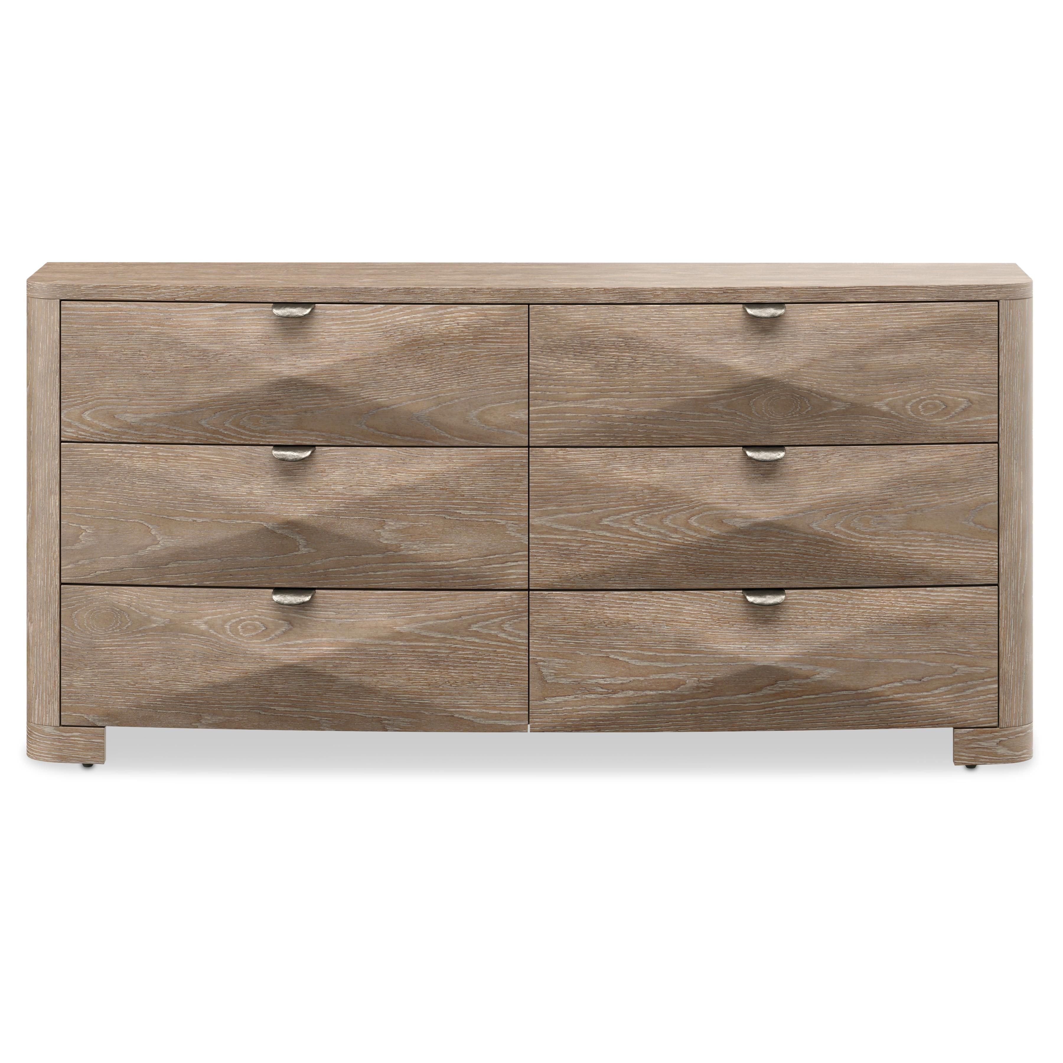 Bernhardt Furniture – Aventura Dresser
