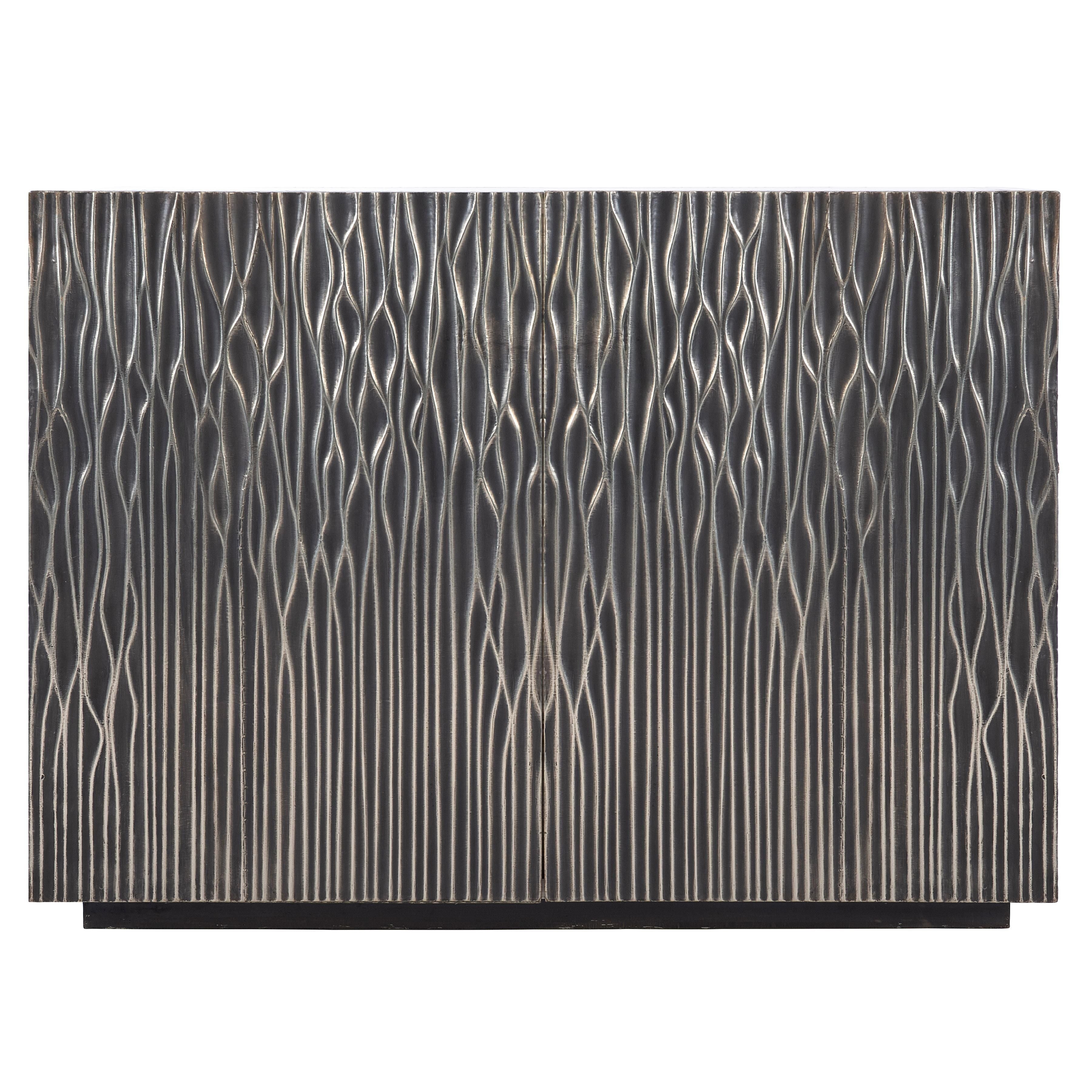 Bernhardt Furniture – Skylar Door Chest