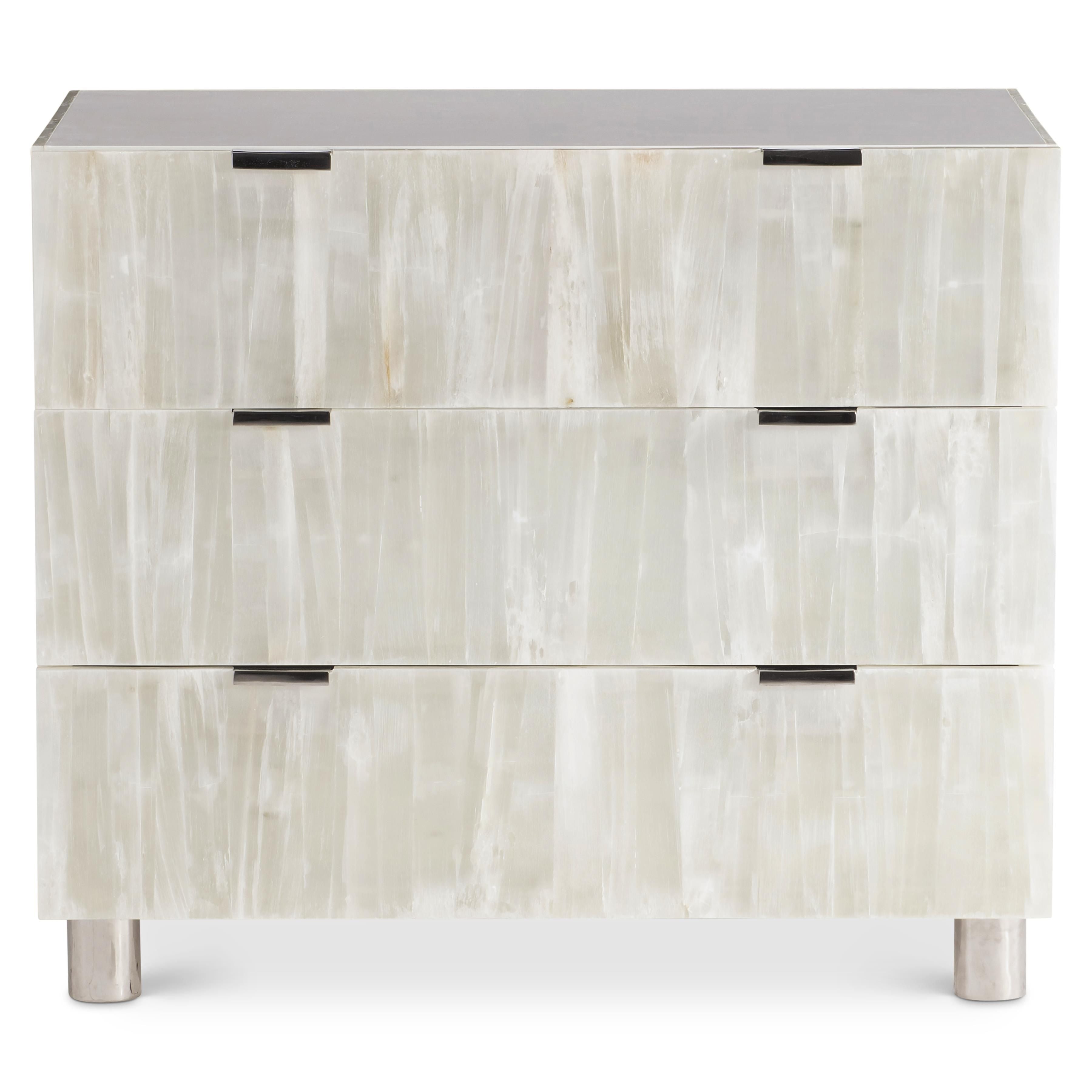 Bernhardt Furniture – Salka Nightstand