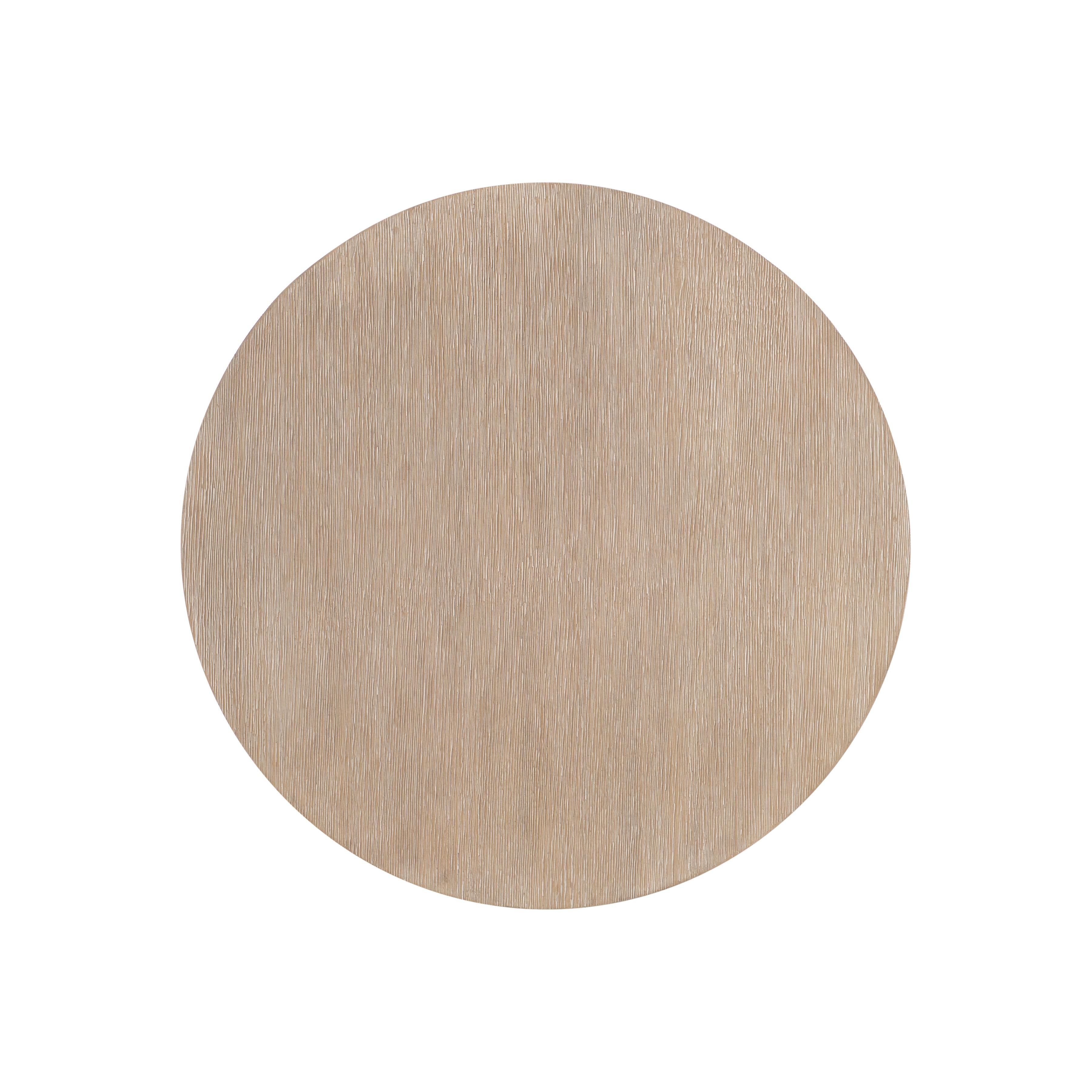 Bernhardt Furniture – Loggia Side Table