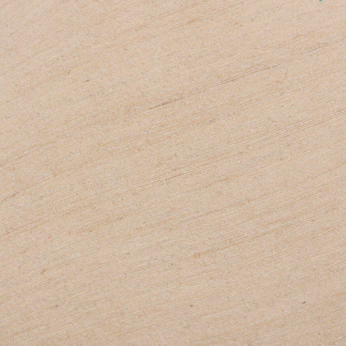 Kiyo Table Lamp