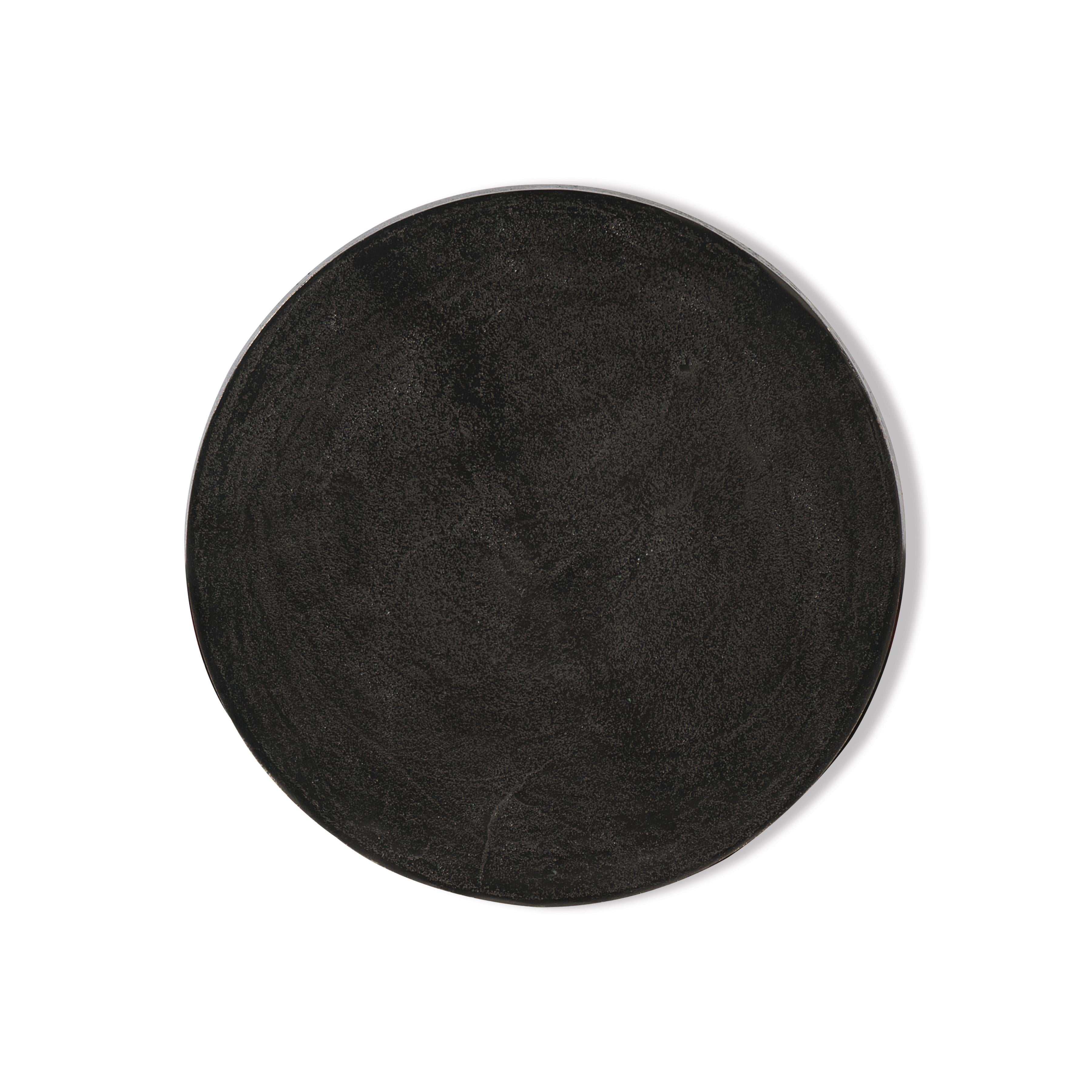 Bernhardt Vevo Accent Table