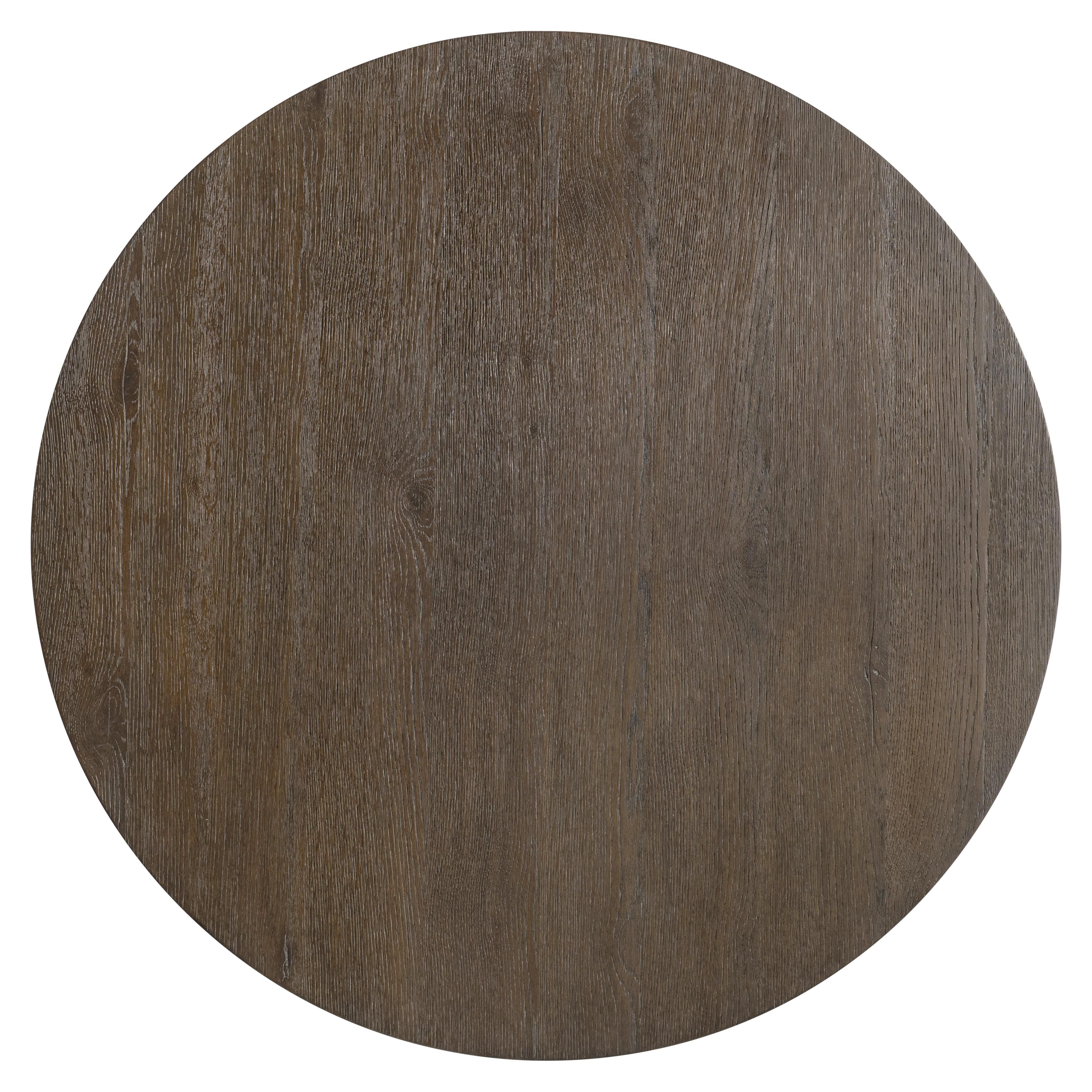 Bernhardt Furniture Outline Cocktail Table