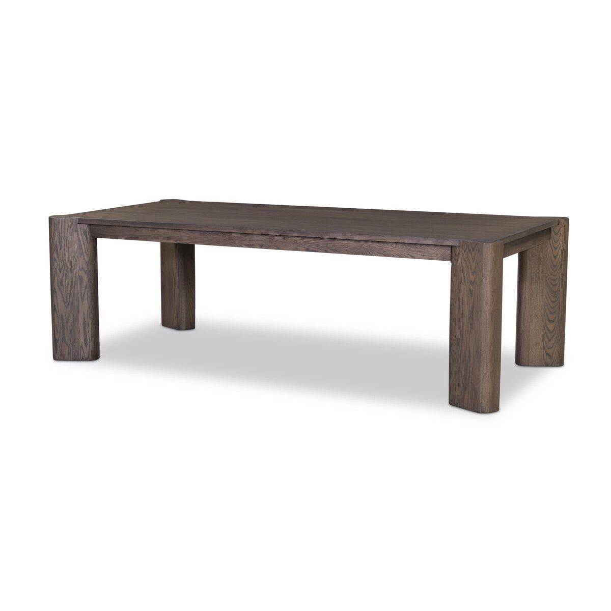 Soho Dining Table