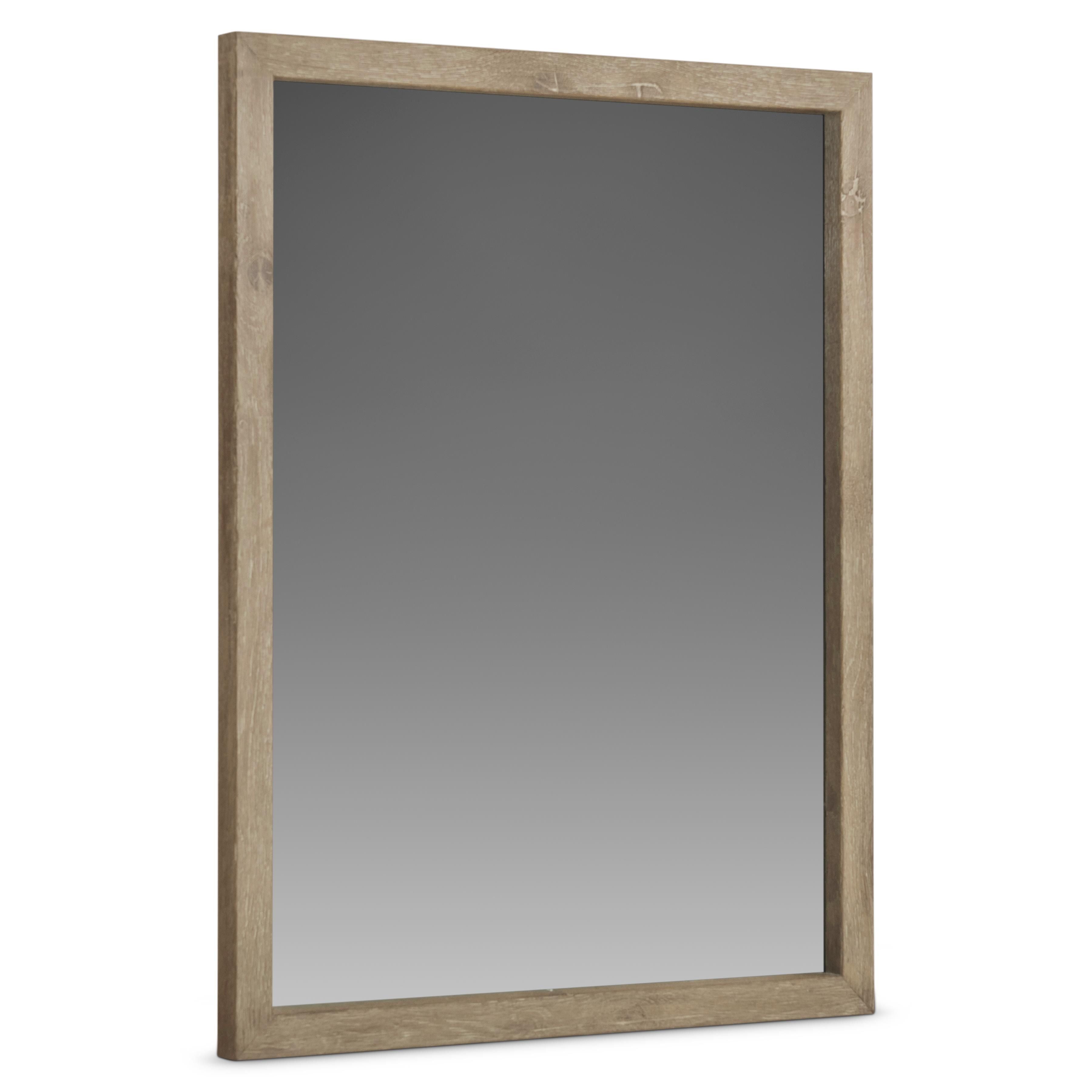 Bernhardt Tribeca Mirror