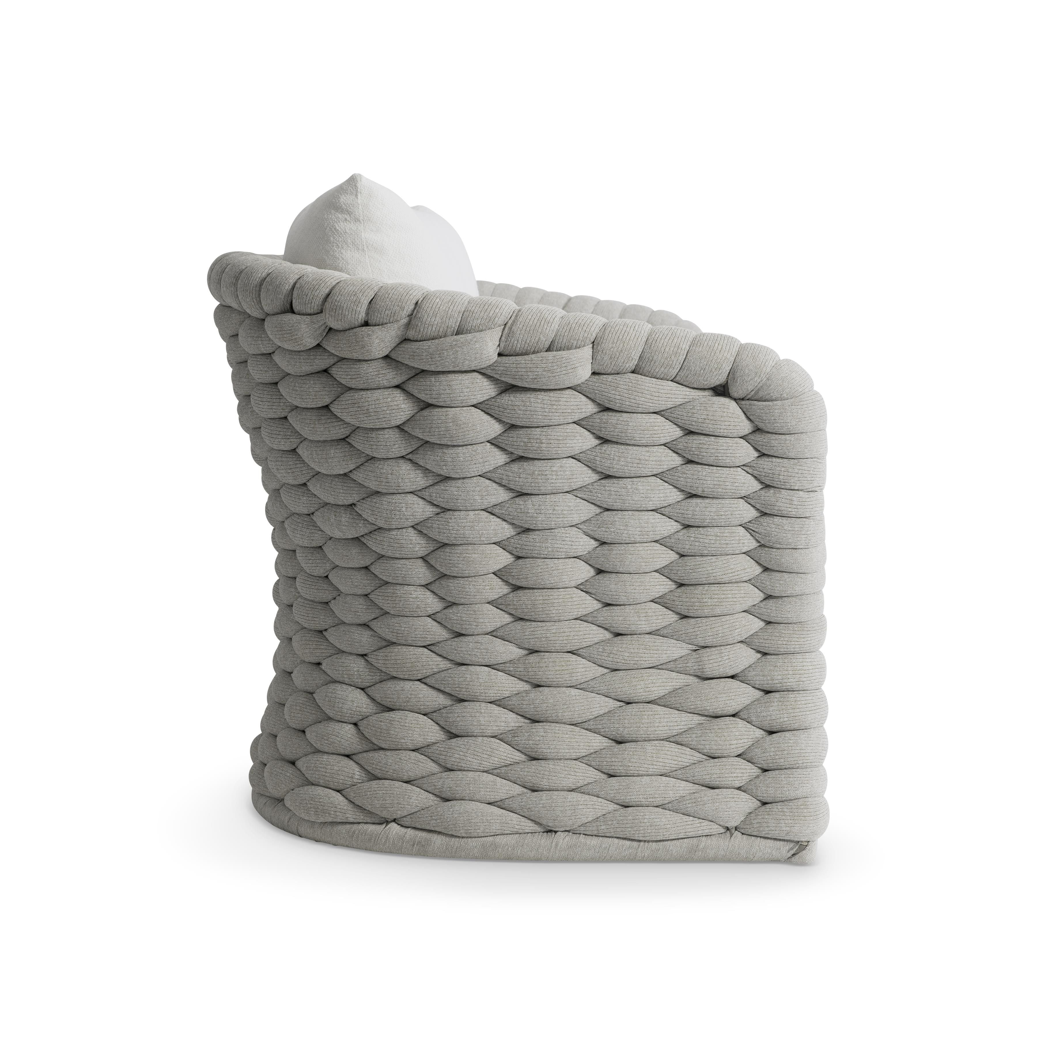 Bernhardt Furniture – Salinas Outdoor Sofa