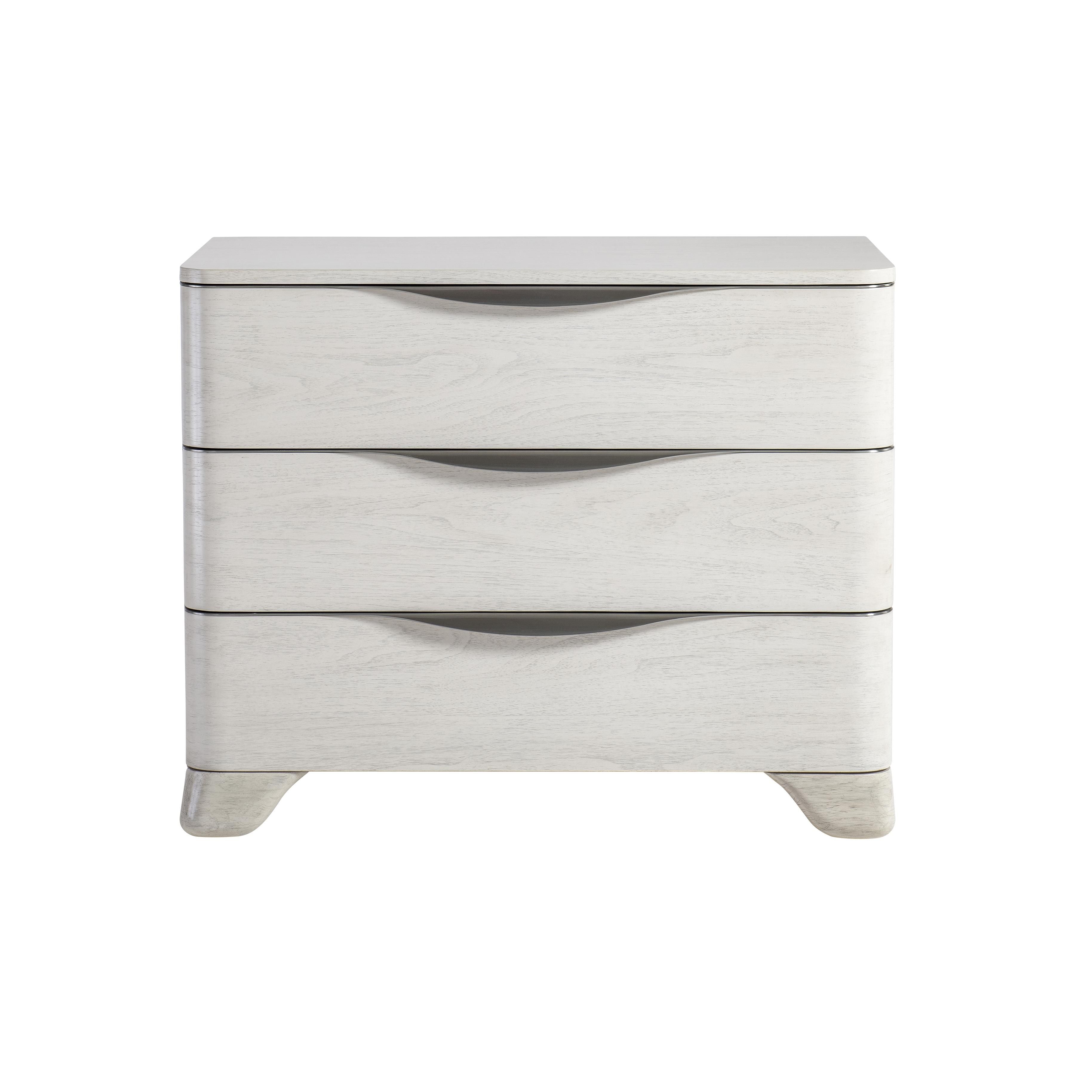 Bernhardt Furniture – Sereno Nightstand