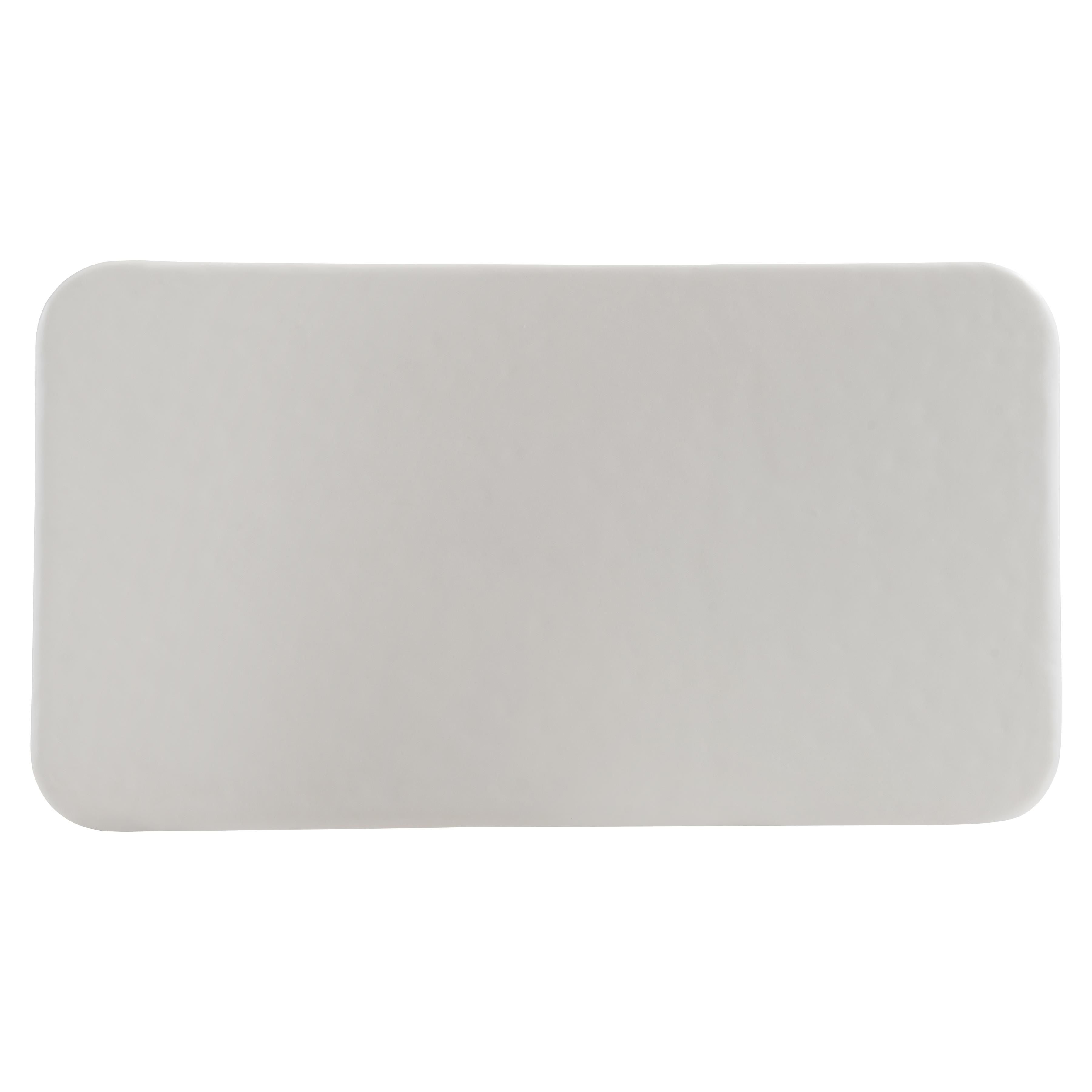 Bernhardt Furniture – Lennox Outdoor Cocktail Table