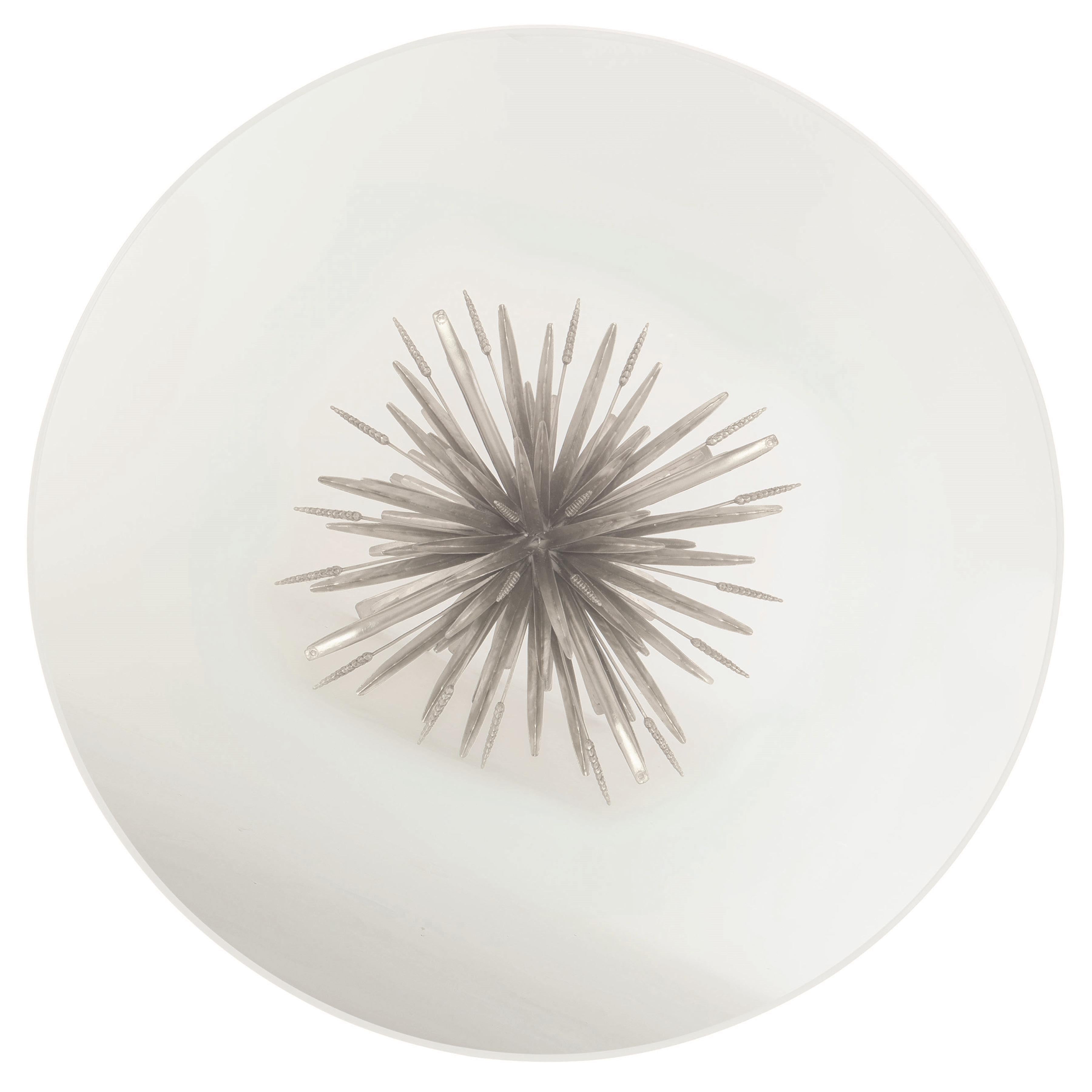 Bernhardt Furniture – Somerset Dining Table