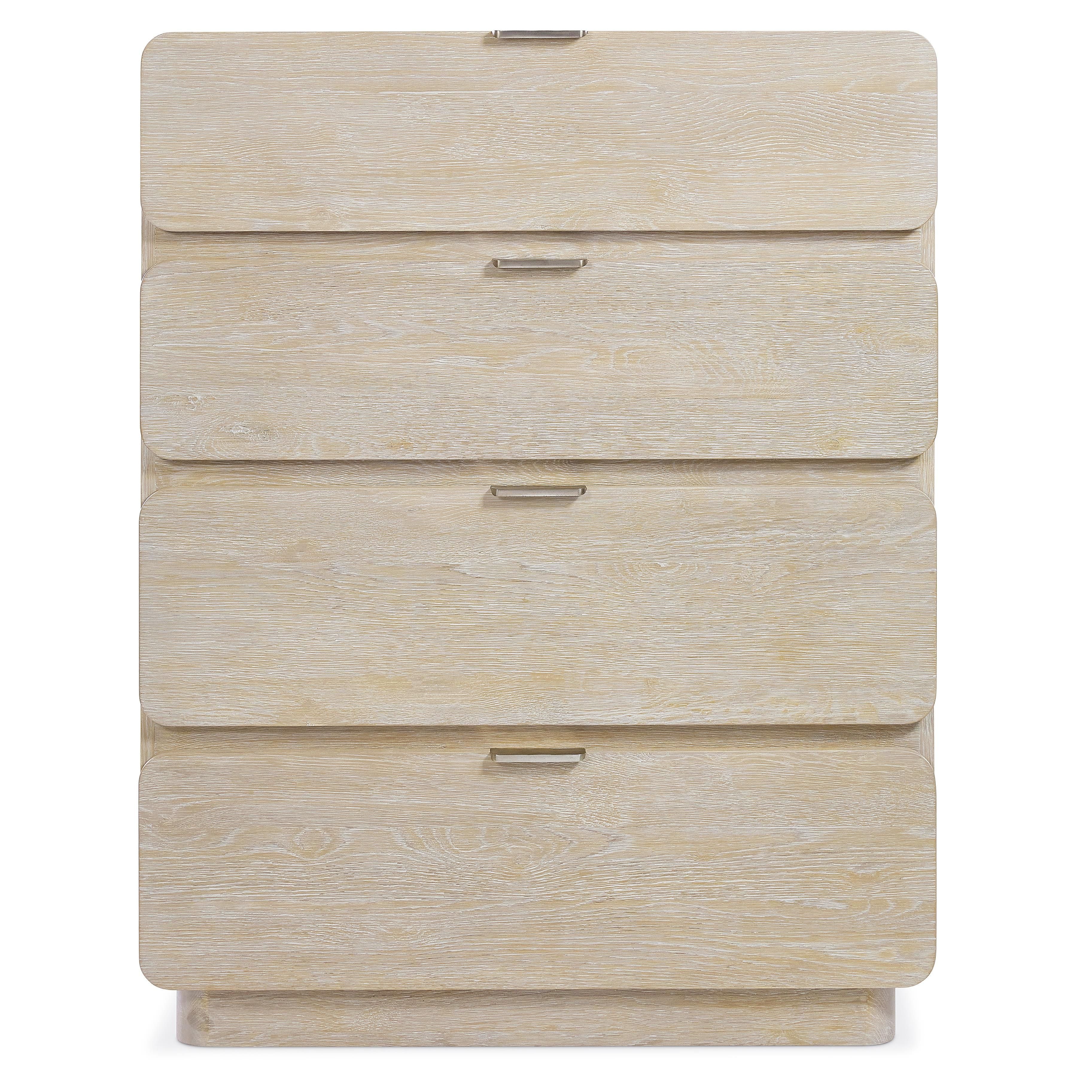 Bernhardt Furniture – Antibes Tall Drawer Chest
