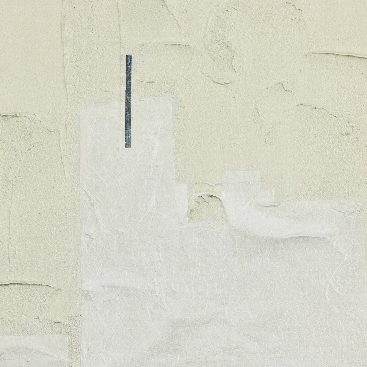 Gary 014 Diptych By Jade Dacay