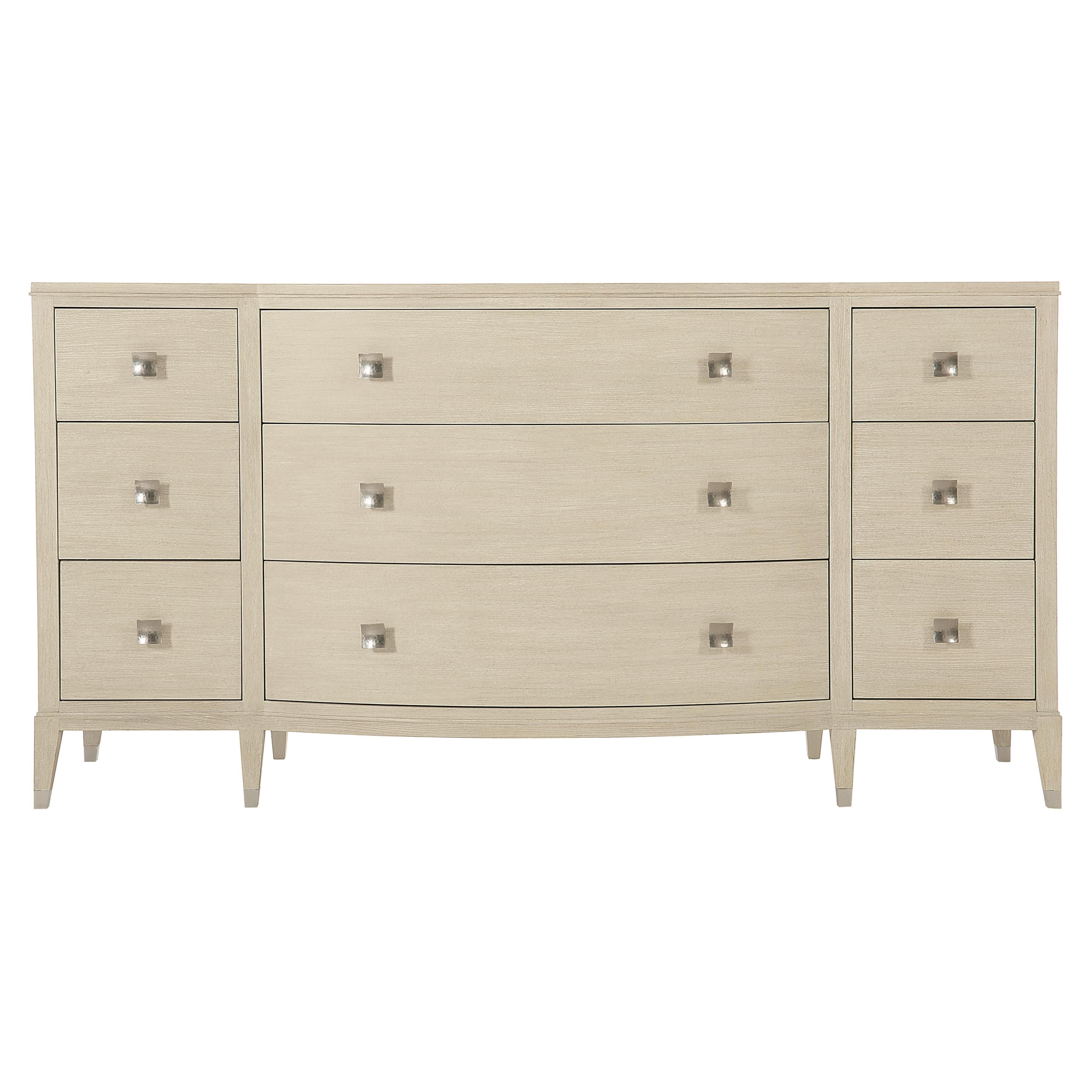 Bernhardt Furniture – East Hampton Dresser