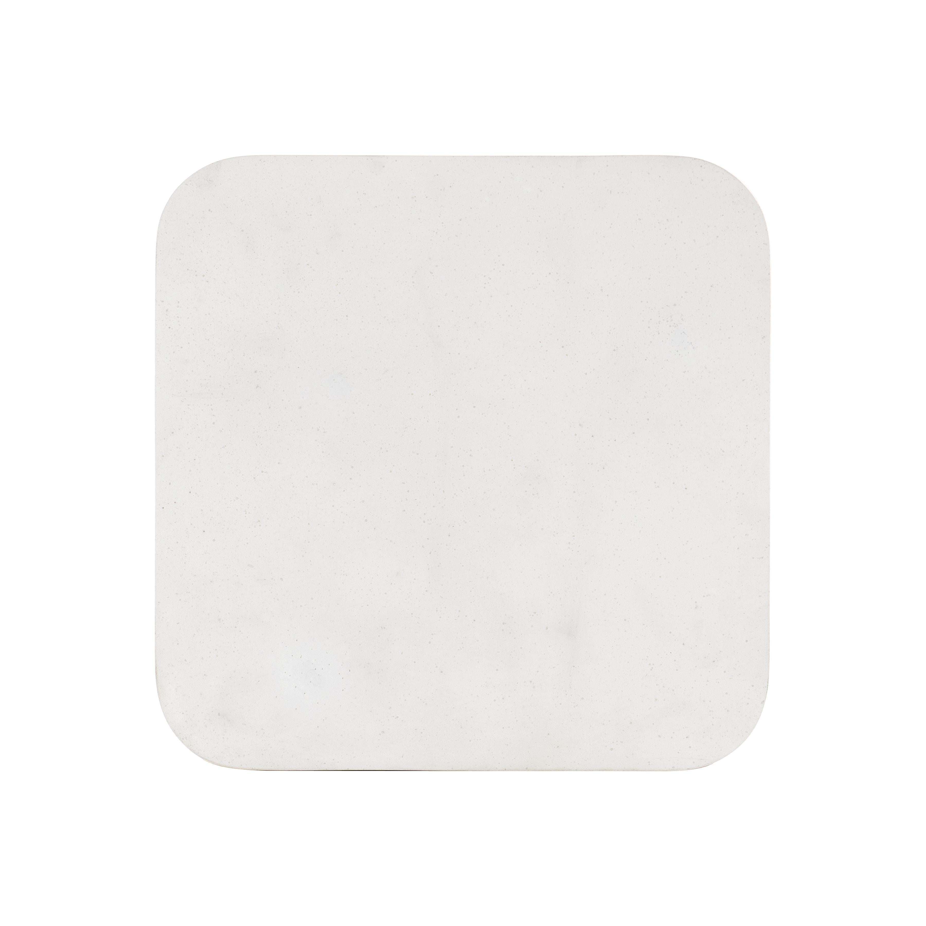 Bernhardt Furniture Colonnade Accent Table