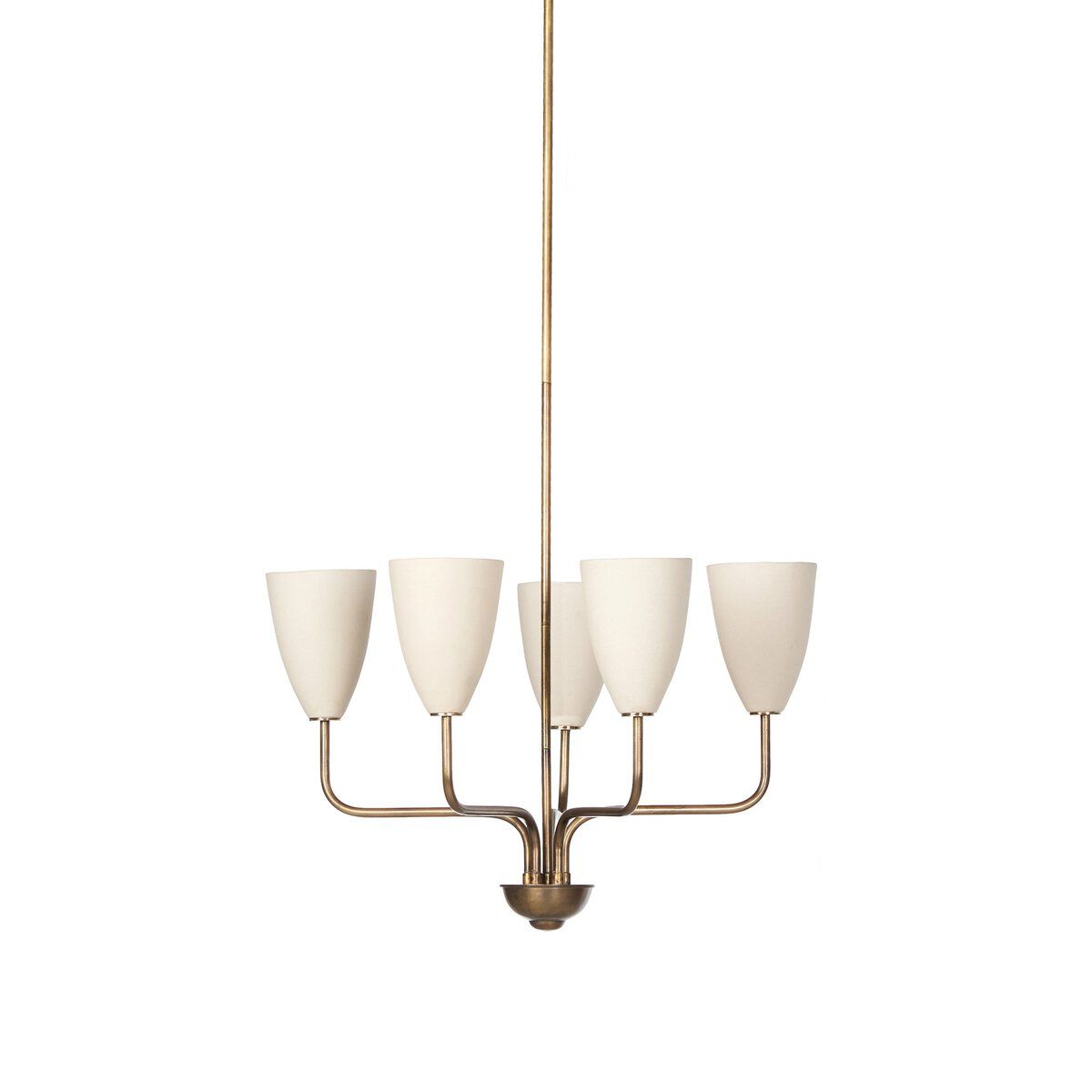 Jasmine Chandelier