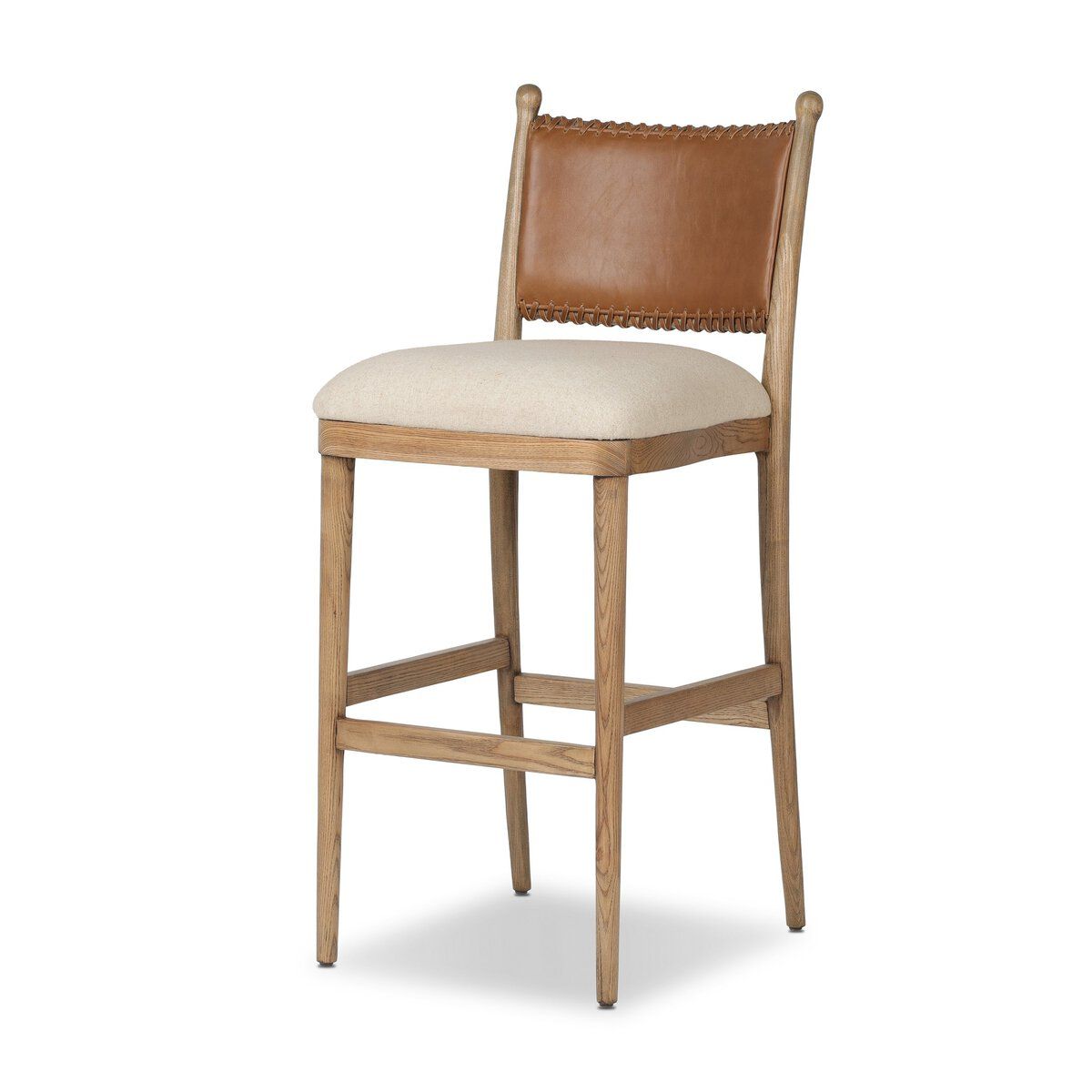 Bella Bar + Counter Stool