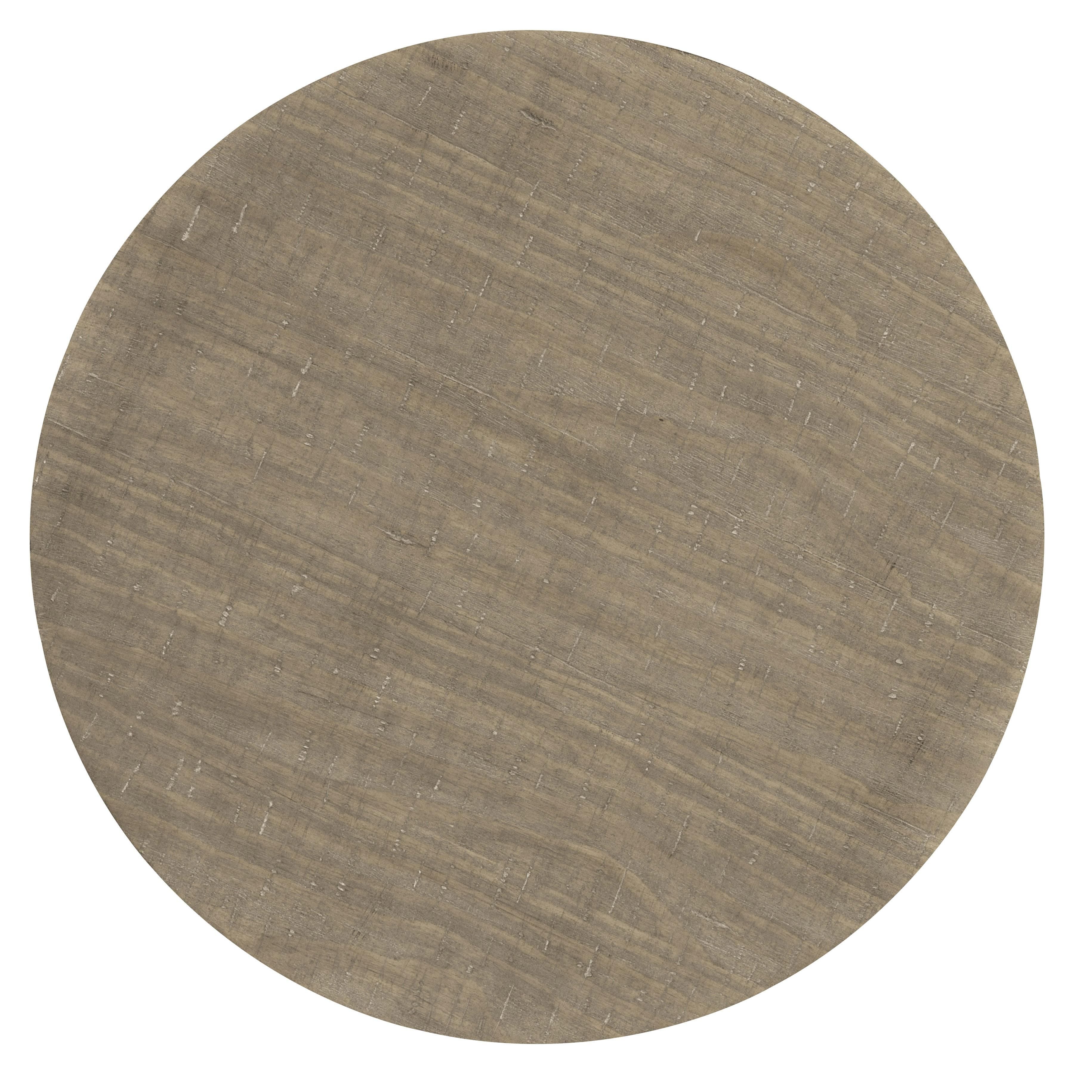 Bernhardt Furniture – Villa Toscana Cocktail Table