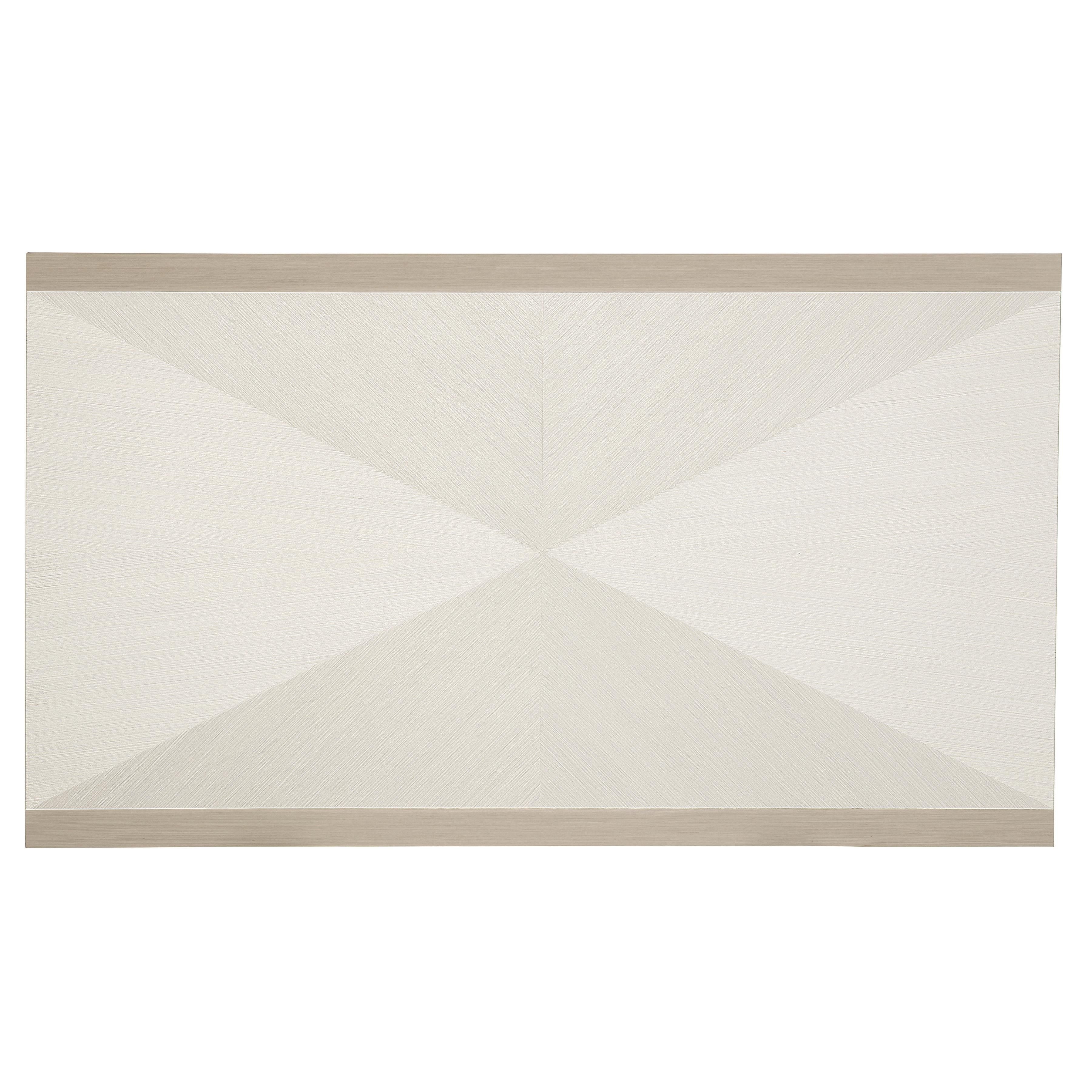 Bernhardt Furniture – Axiom Cocktail Table