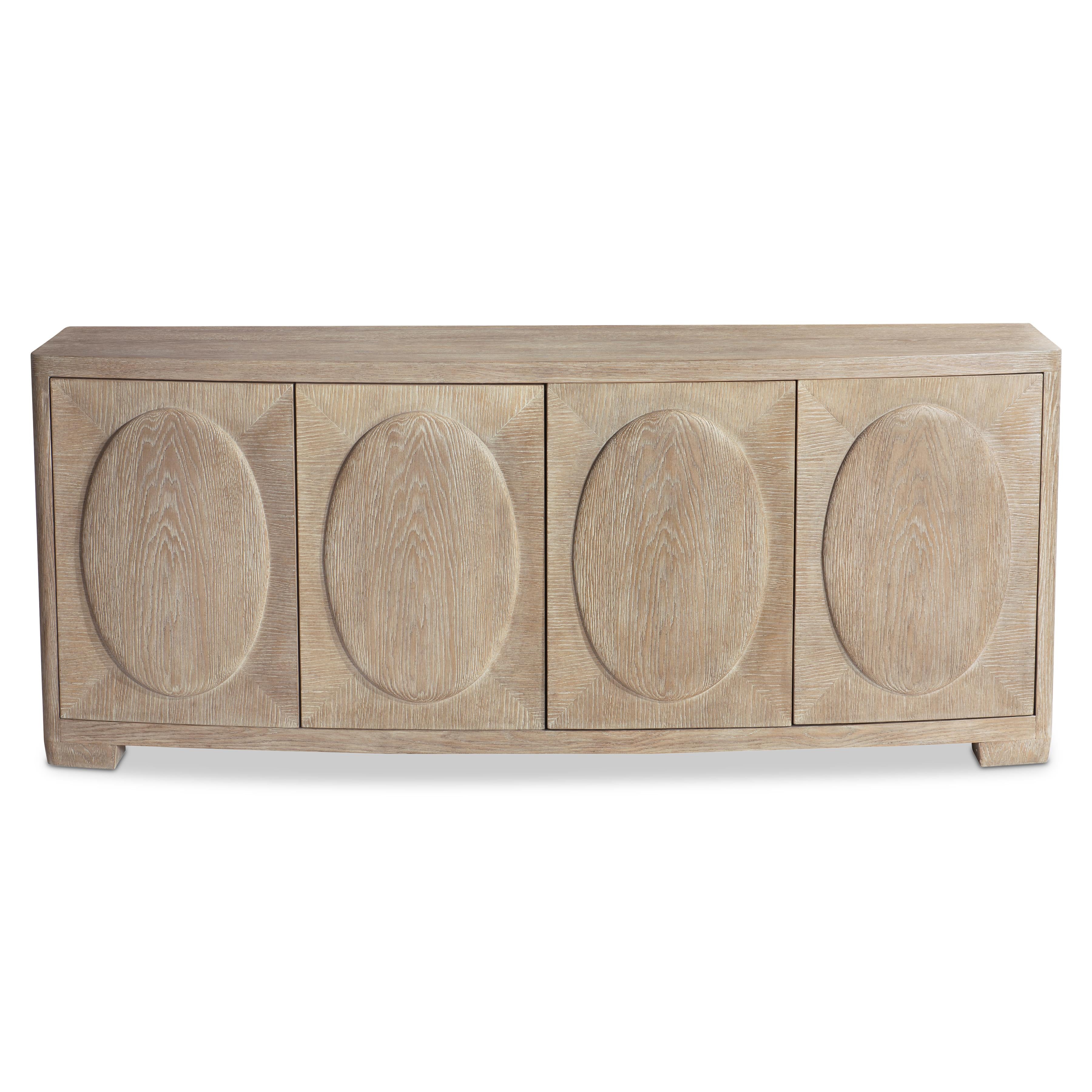 Bernhardt Furniture – Aventura Buffet