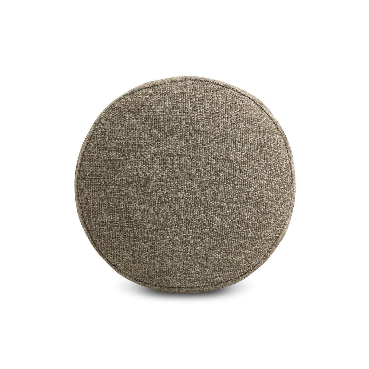 Townes Outdoor Bolster Pillow