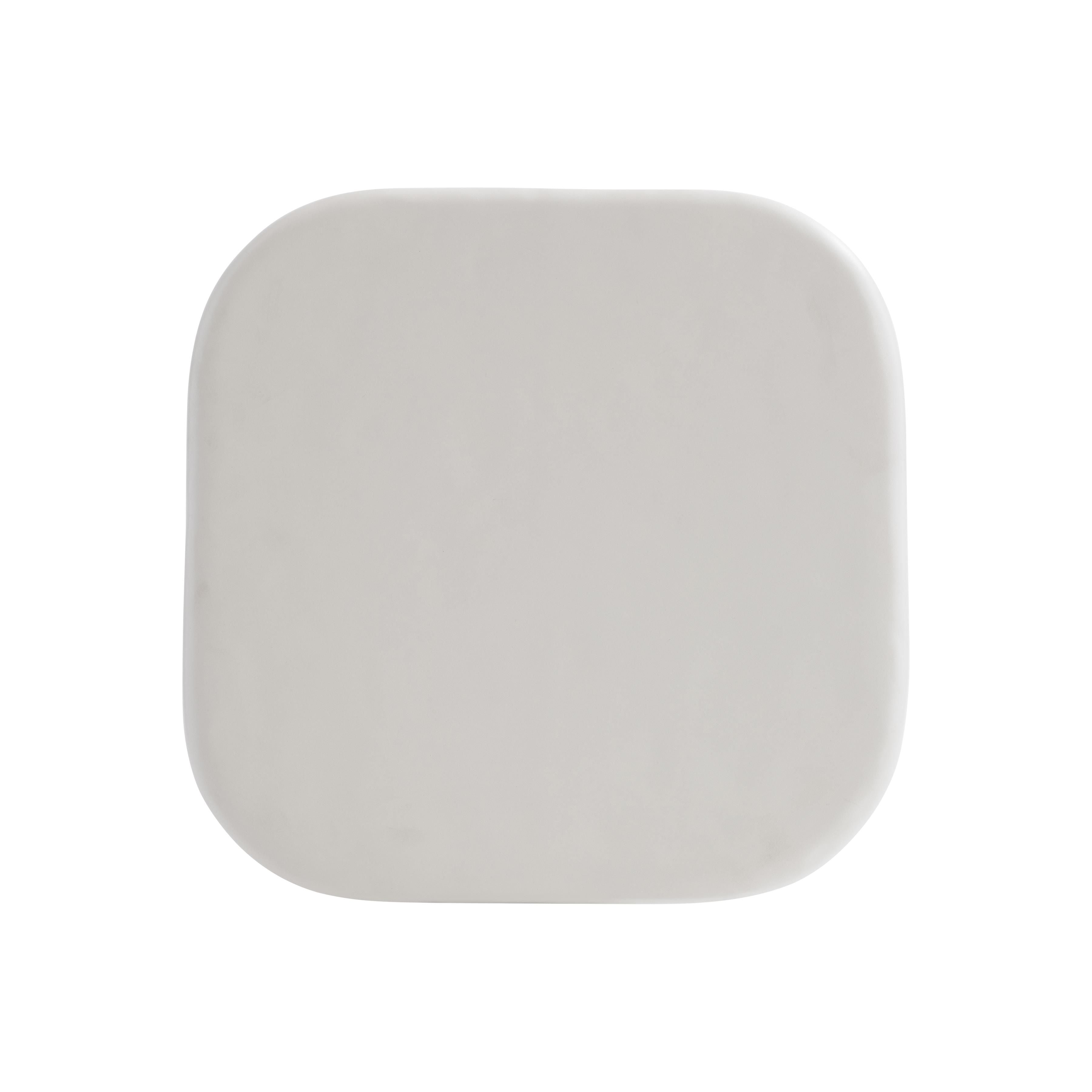 Bernhardt Lennox Outdoor Side Table