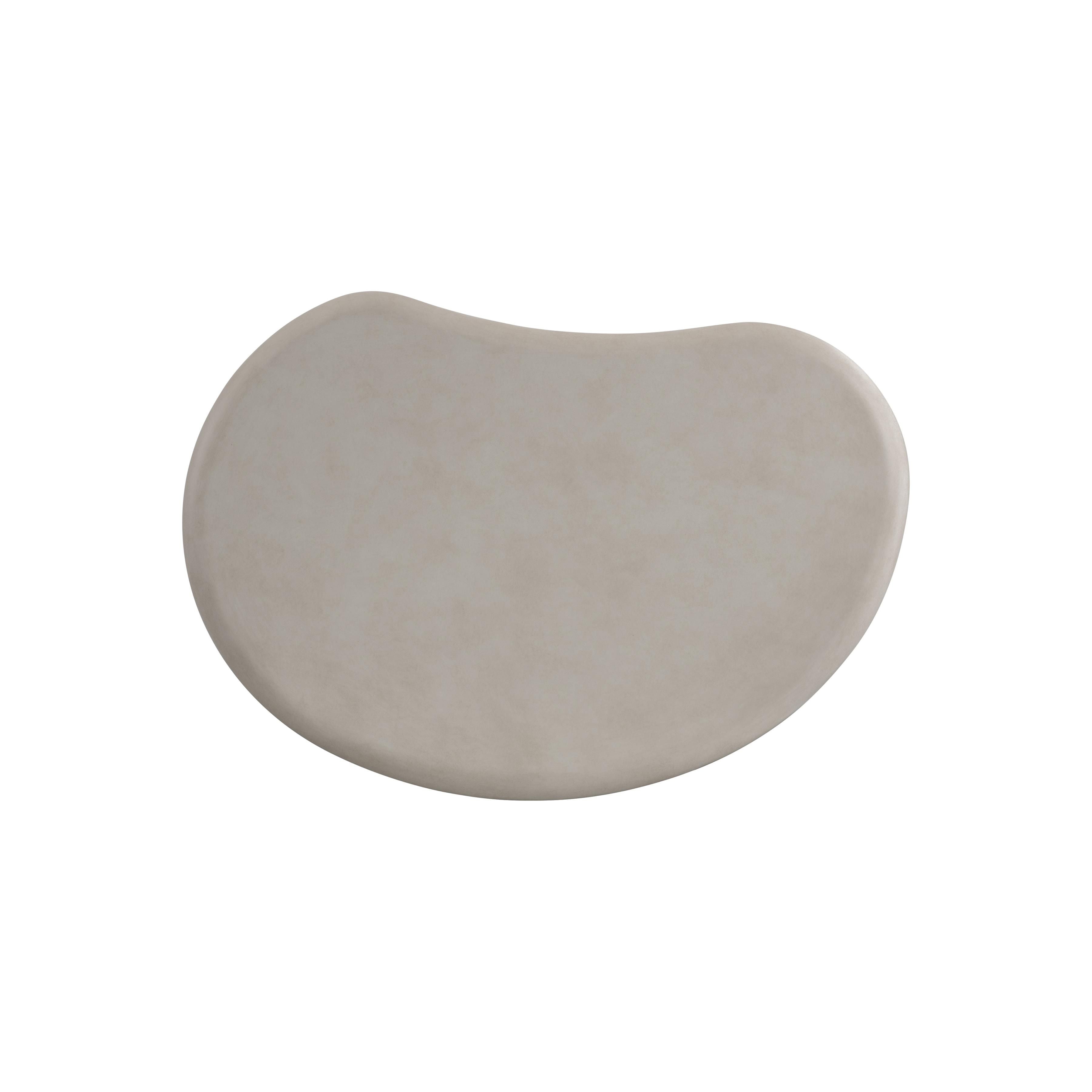Bernhardt Furniture – Nova Side Table