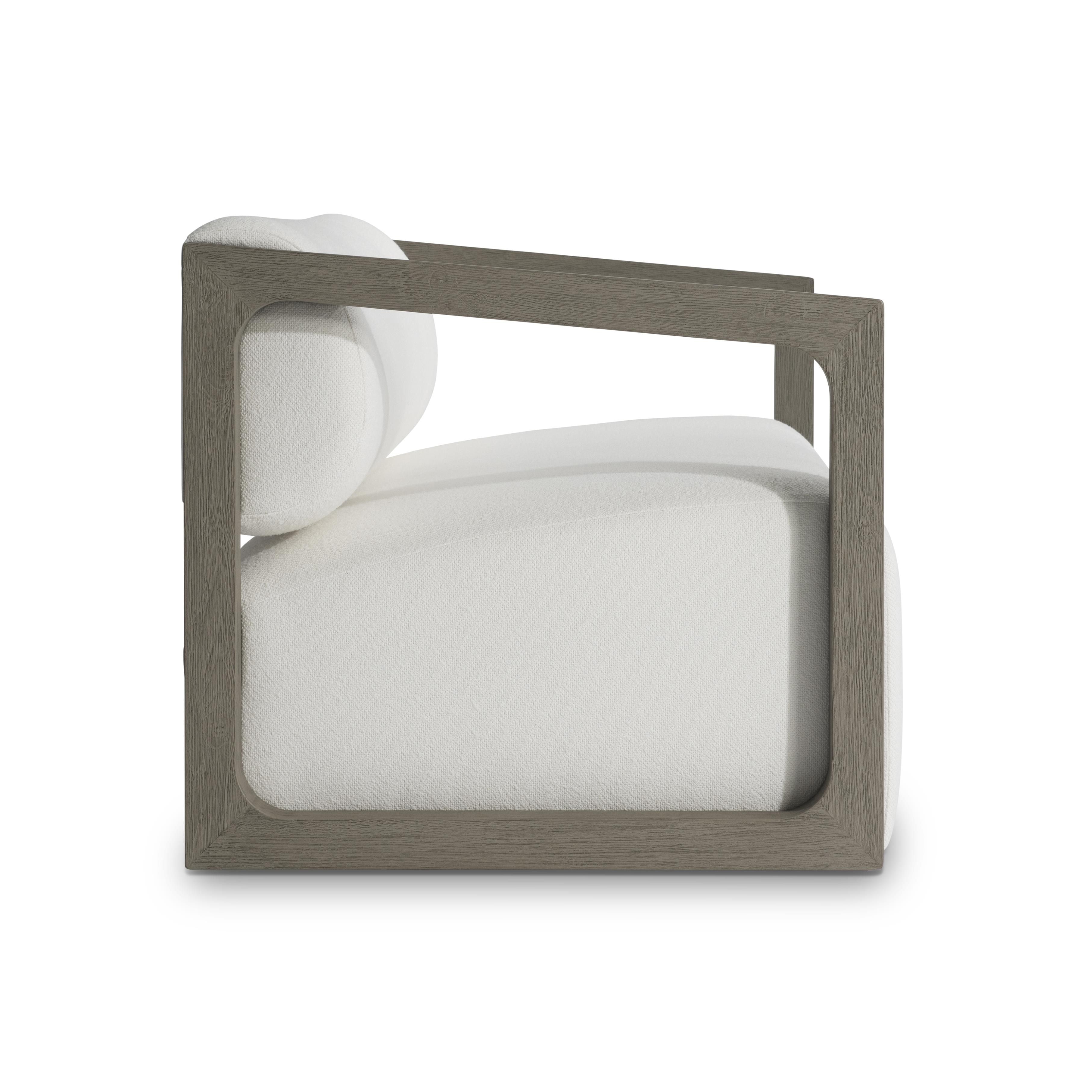 Bernhardt Leilani Outdoor Sofa