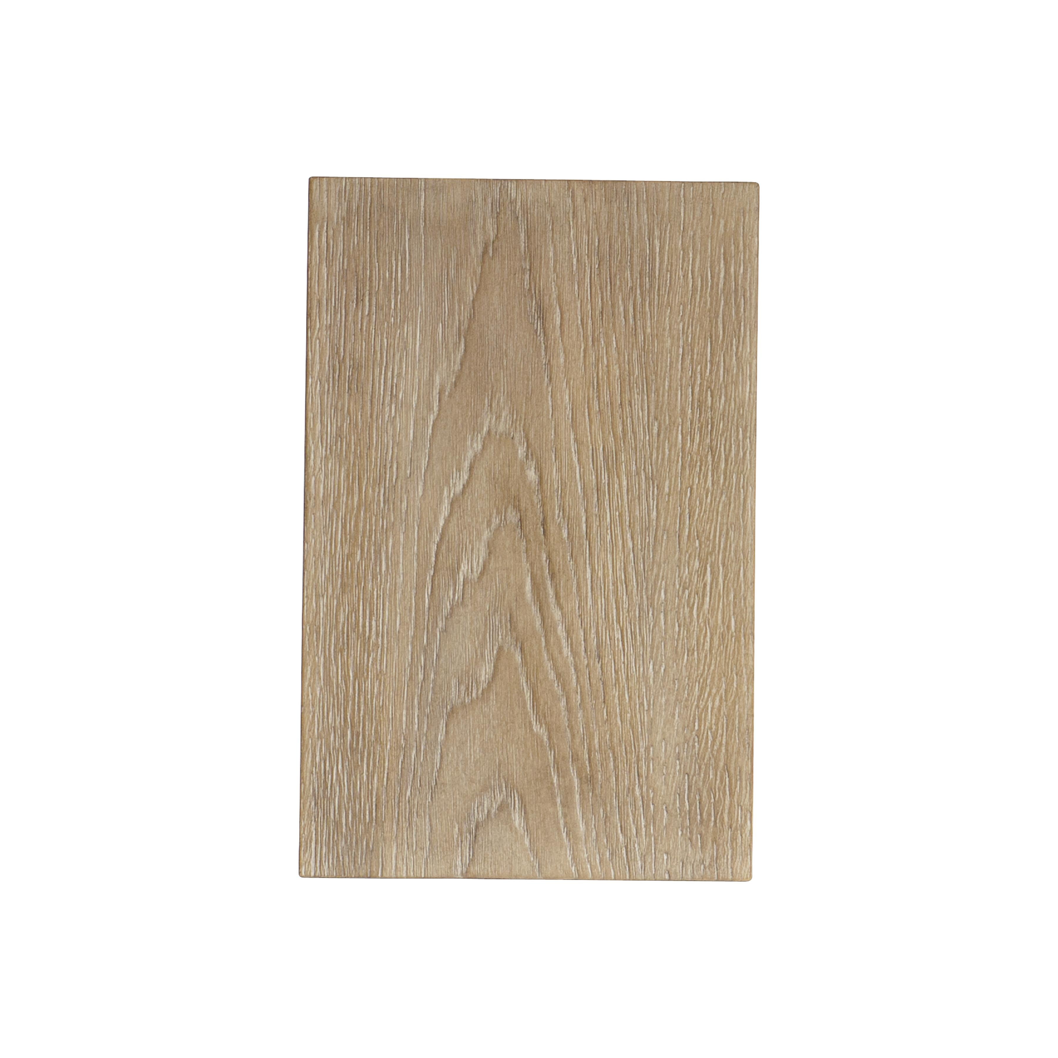Bernhardt Furniture – Aventura Accent Table