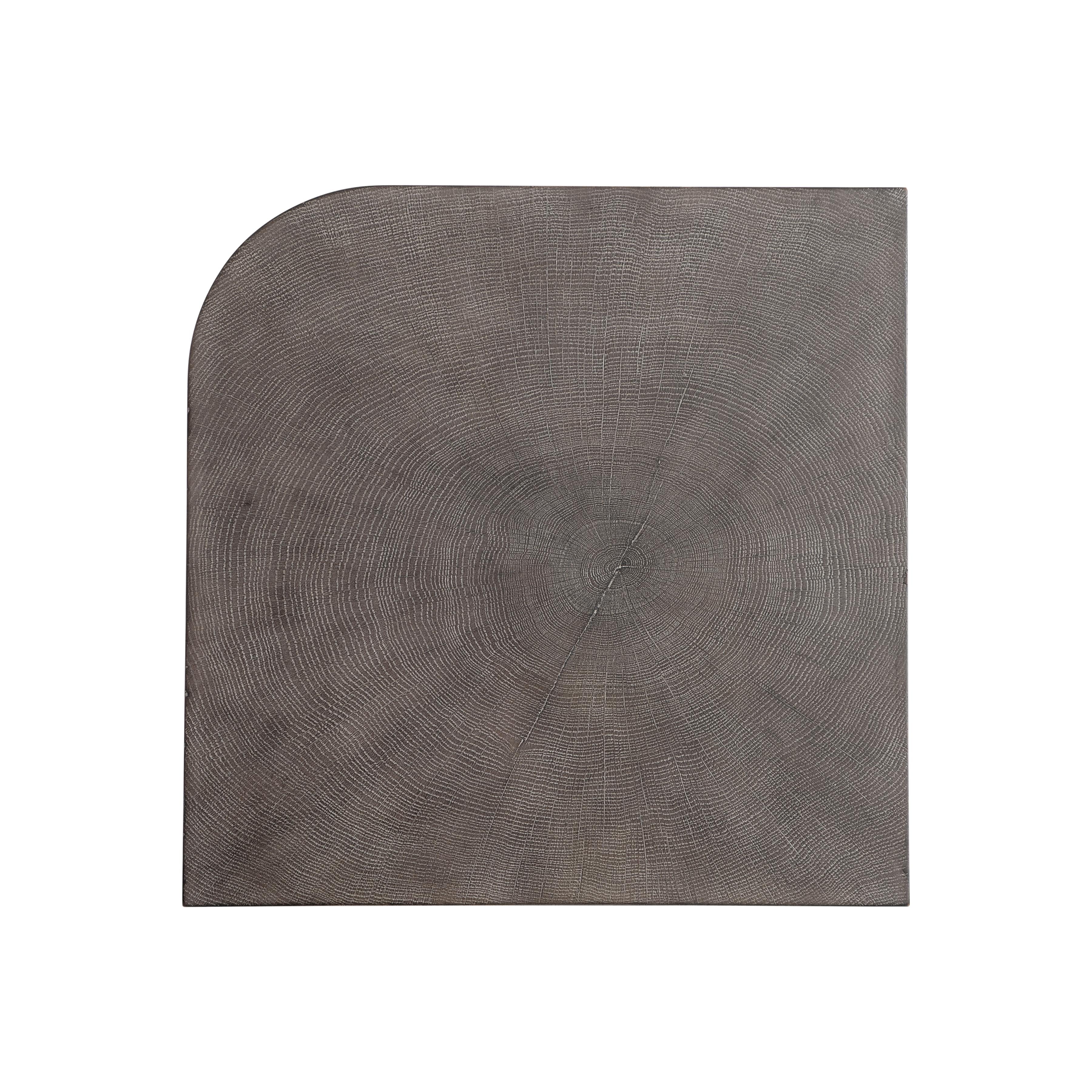 Bernhardt Furniture – Nonza Side Table
