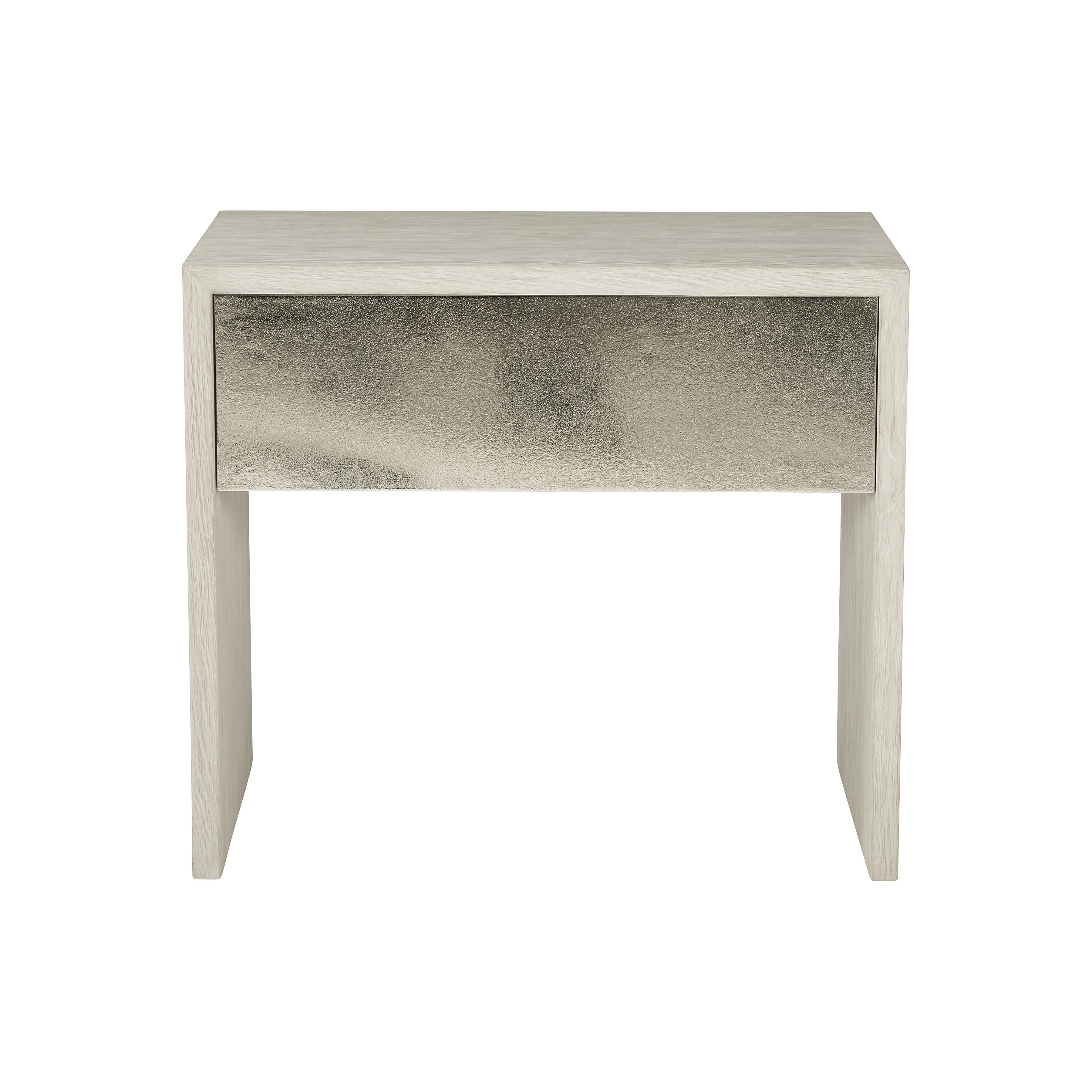 Bernhardt Furniture – Lowe Nightstand