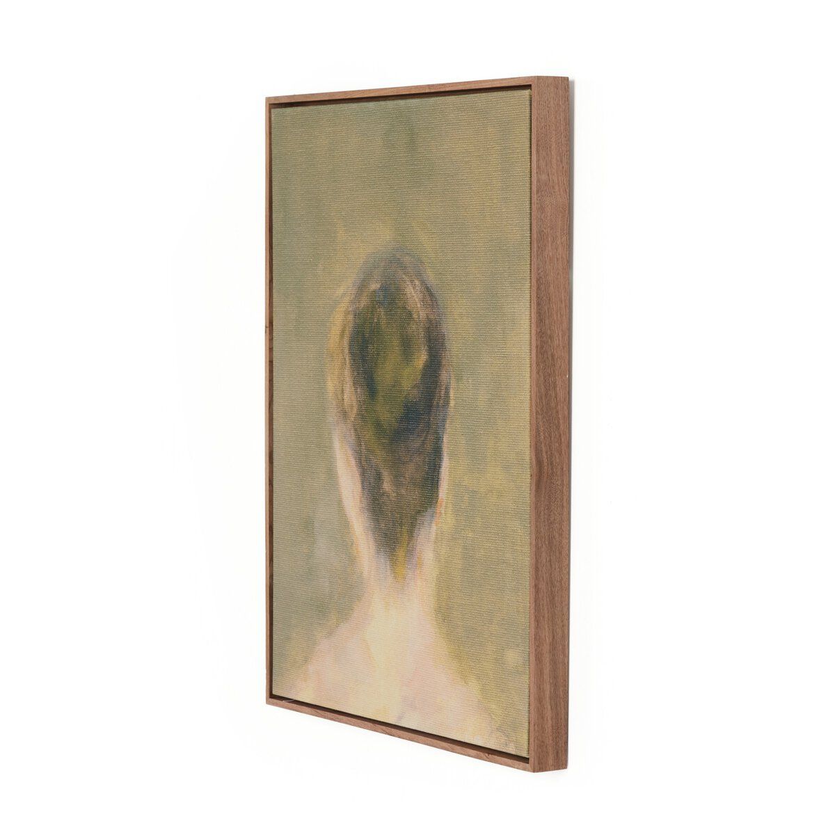 Figure 2 By Brittney Schulz